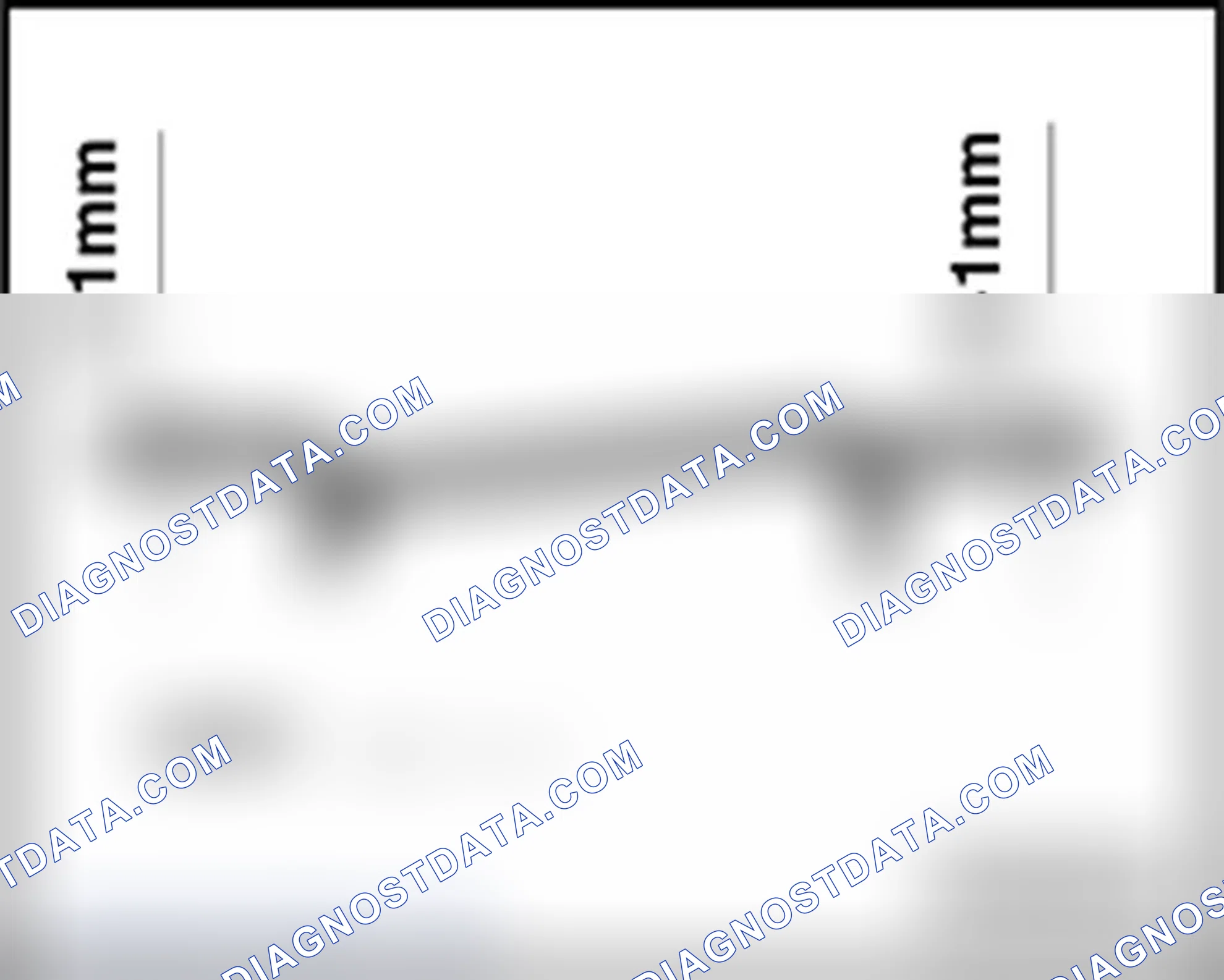 Scheme 124: Sunroof panel, adjusting