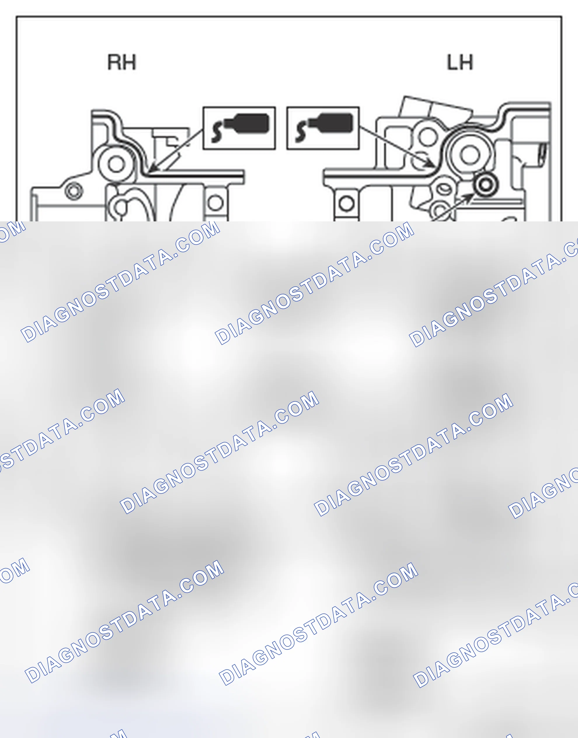 Scheme 512: INSTALLATION
