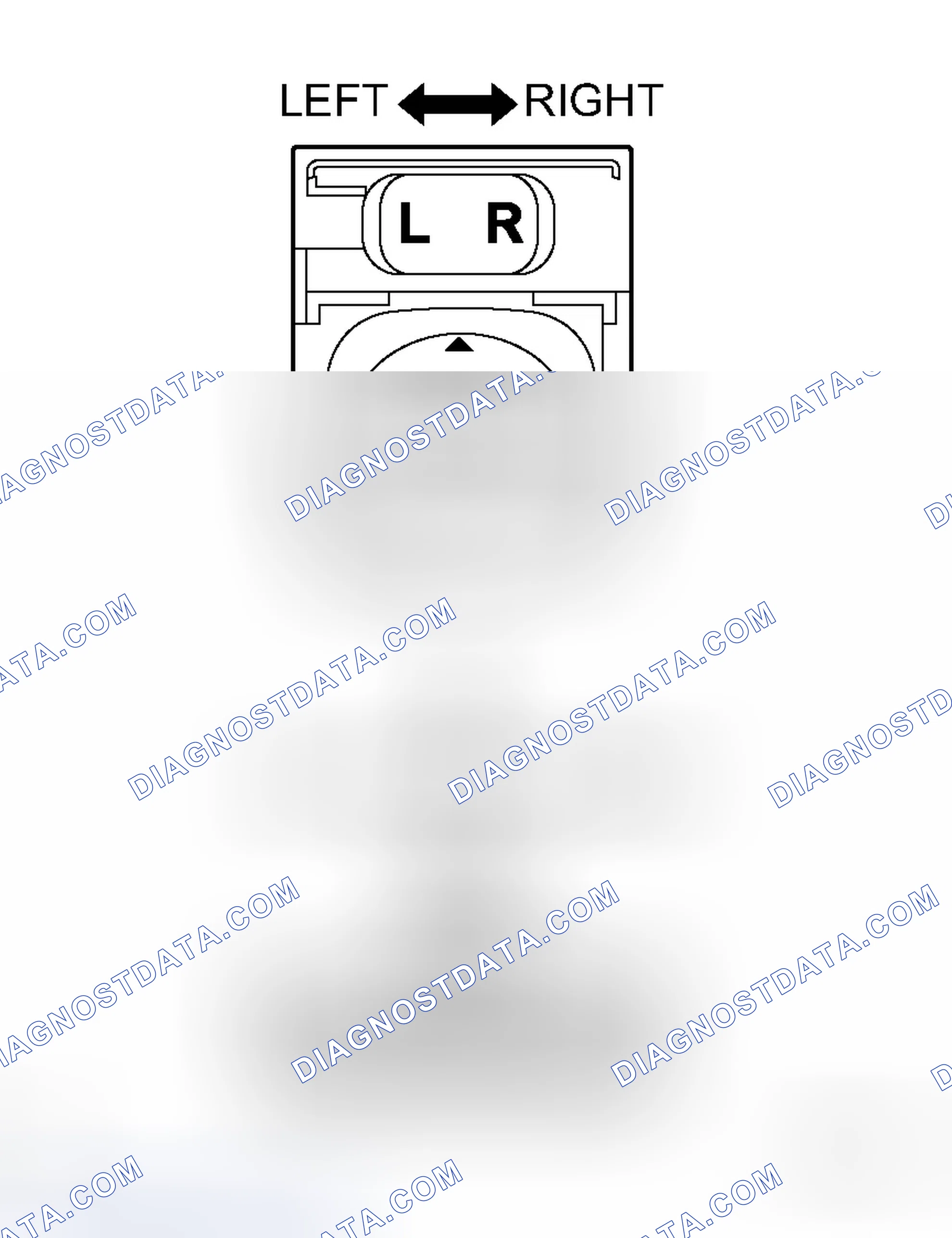 Scheme 38: INSPECTION