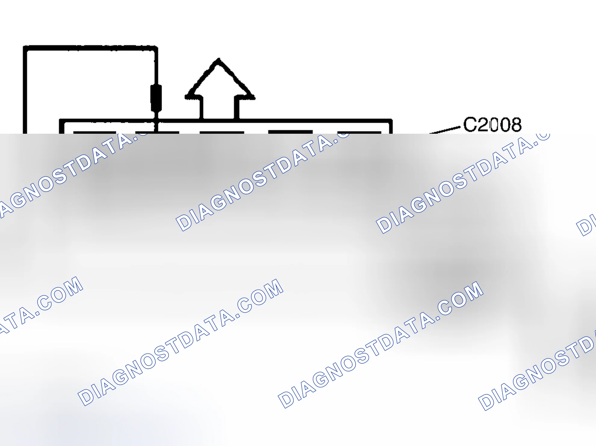 Scheme 49