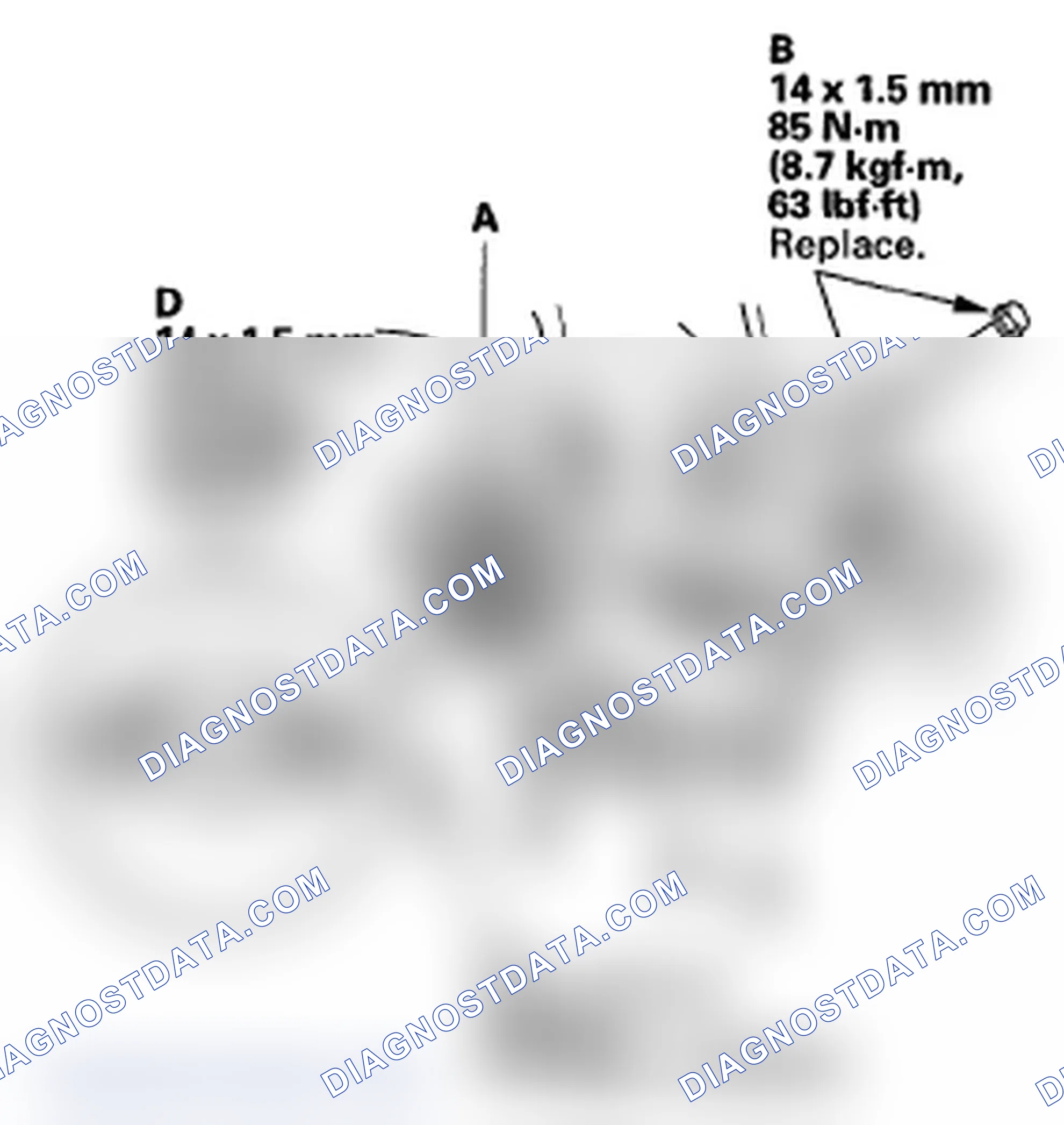 Scheme 108