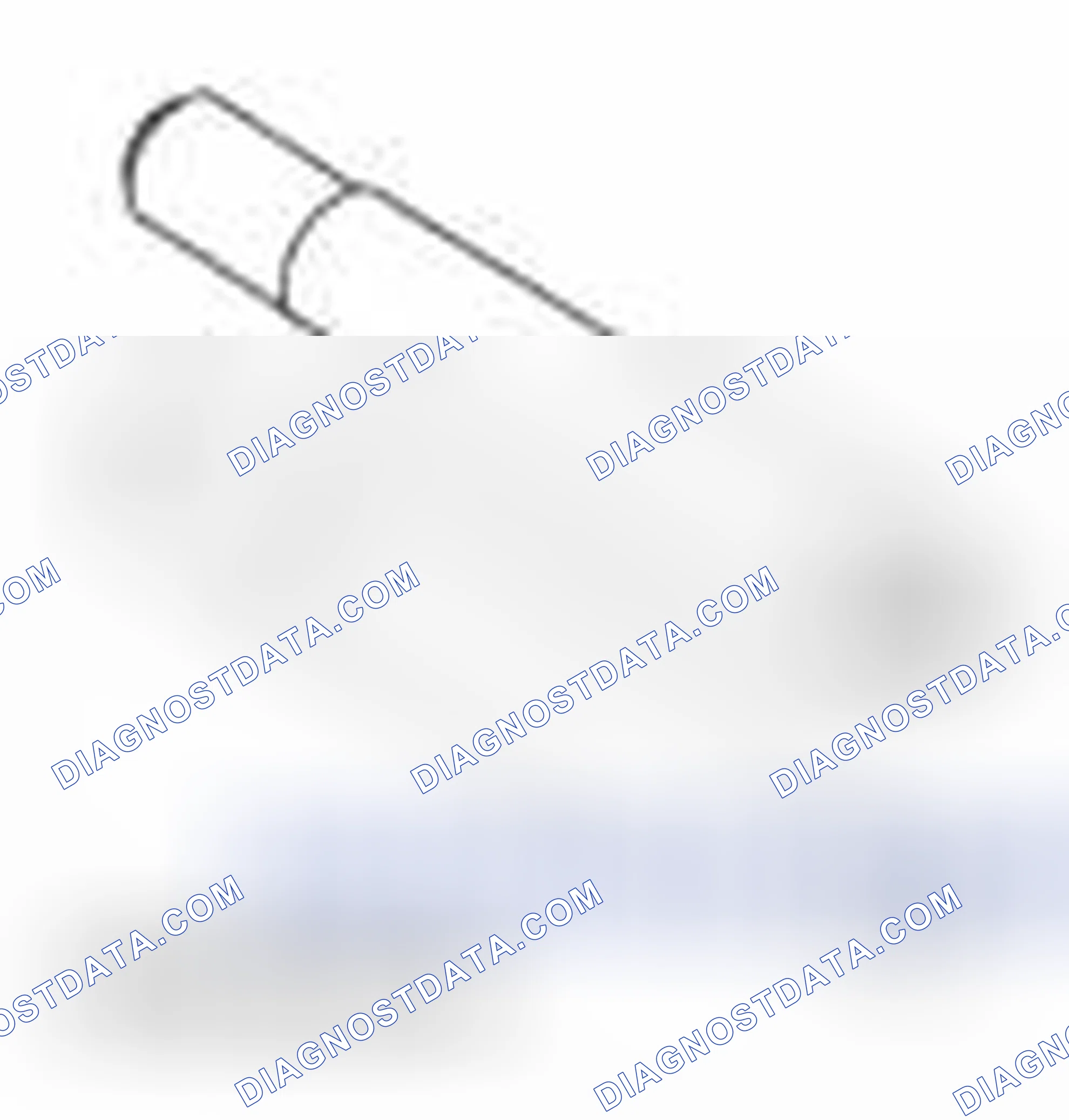 Scheme 1740: Camshaft