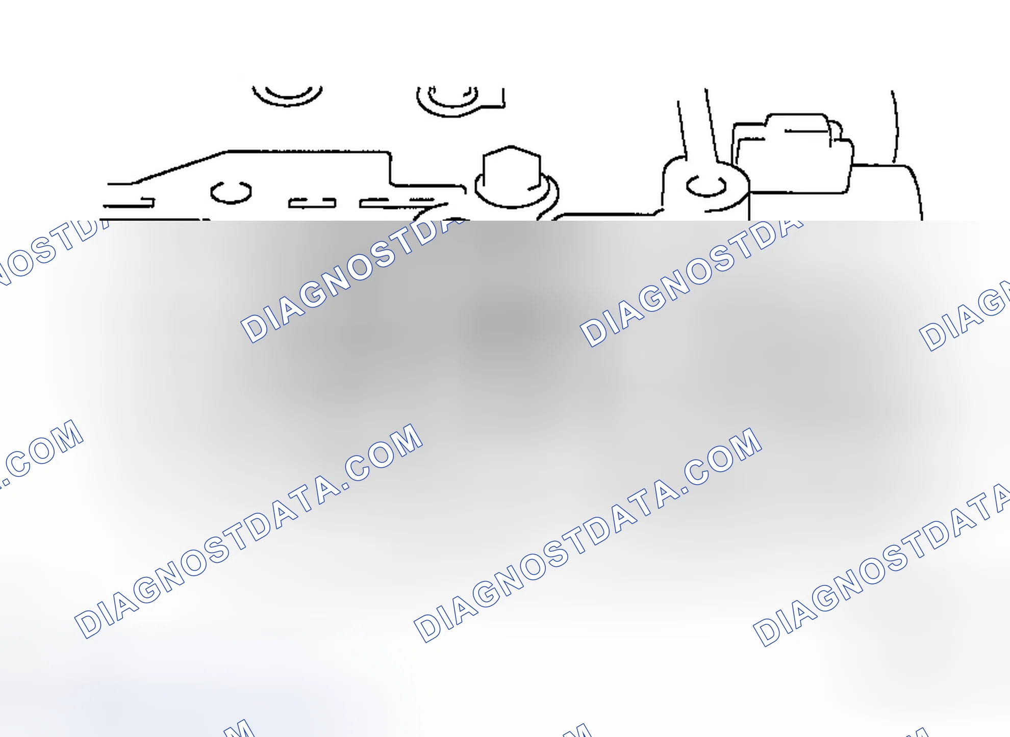Scheme 894