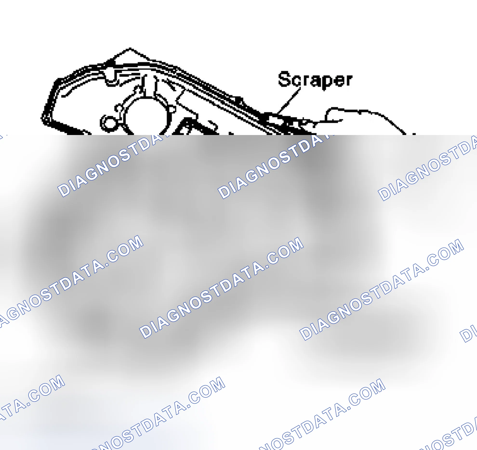 Scheme 157