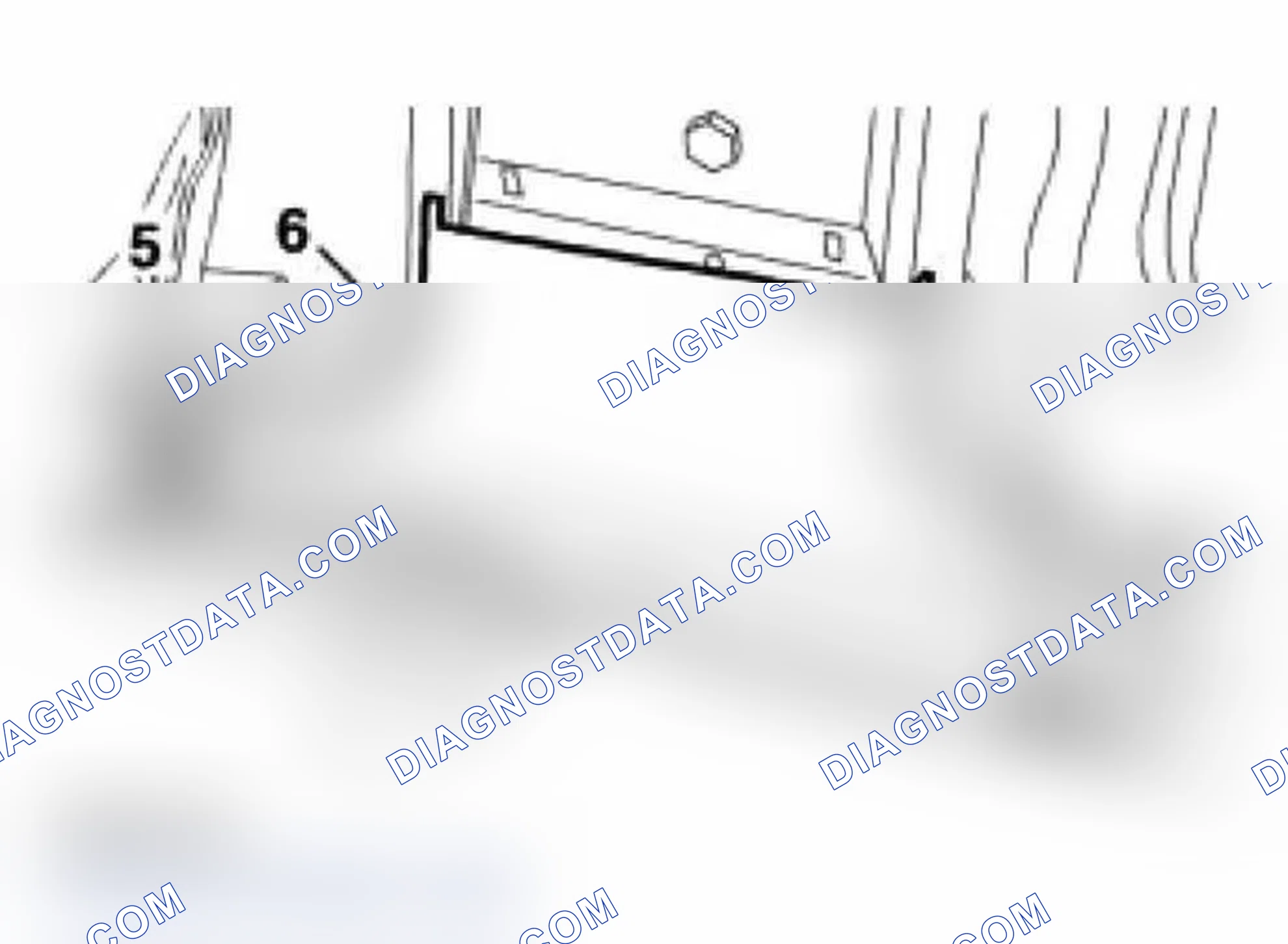 Scheme 86
