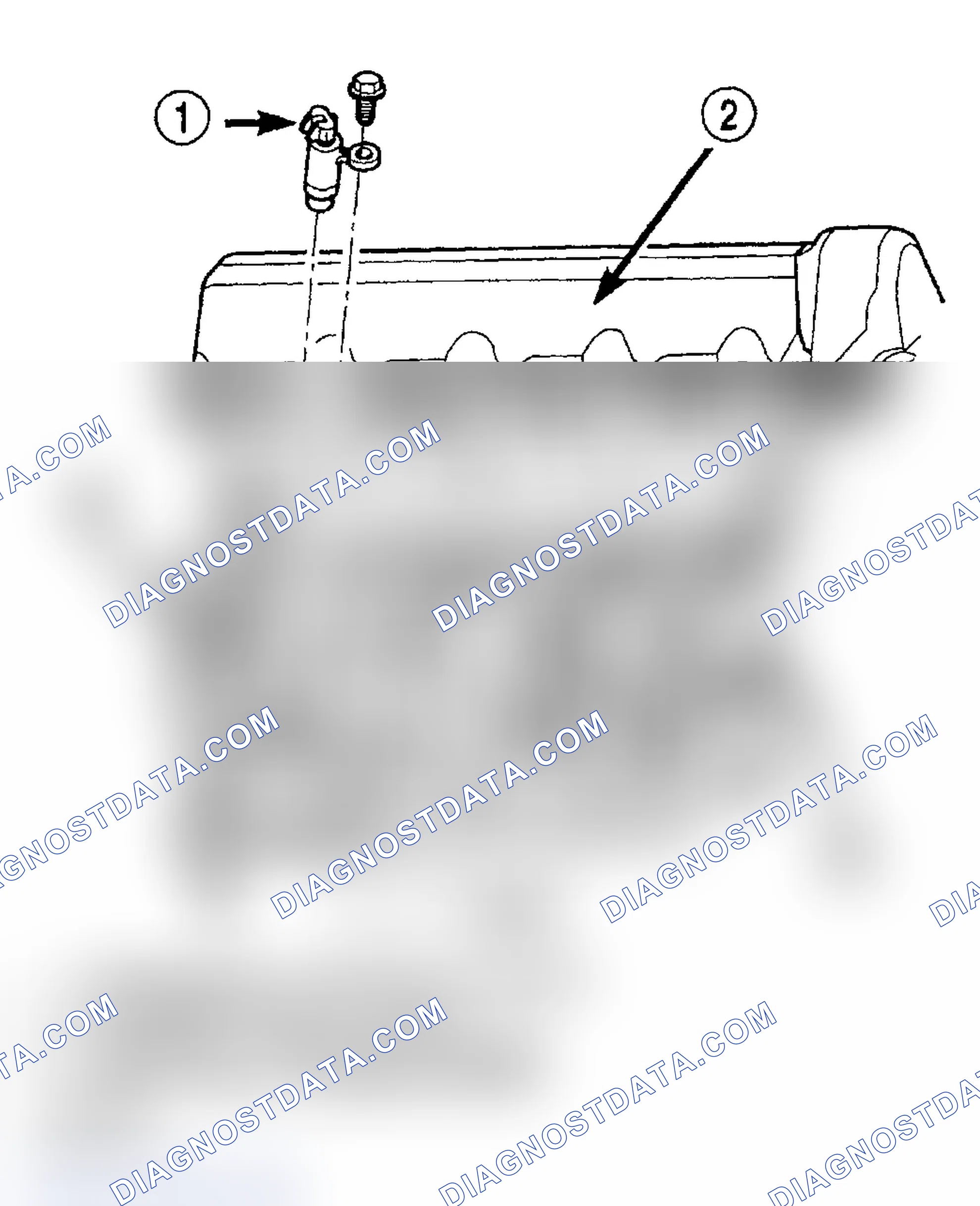 Scheme 326