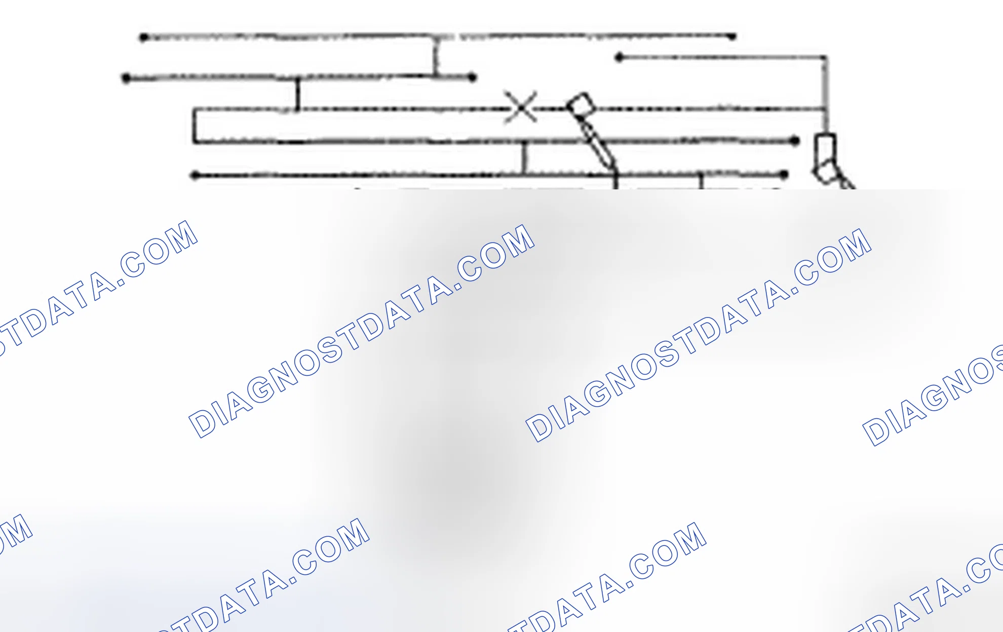 Scheme 187