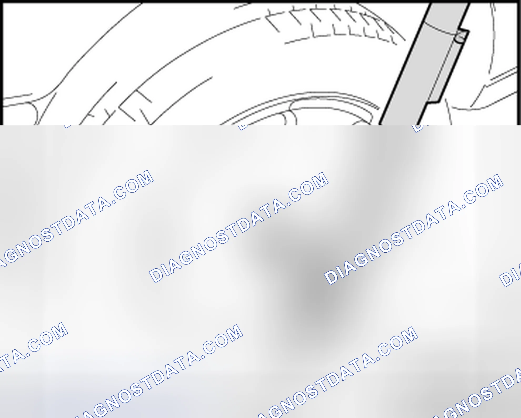 Scheme 1: TIGHTENING SPECIFICATIONS