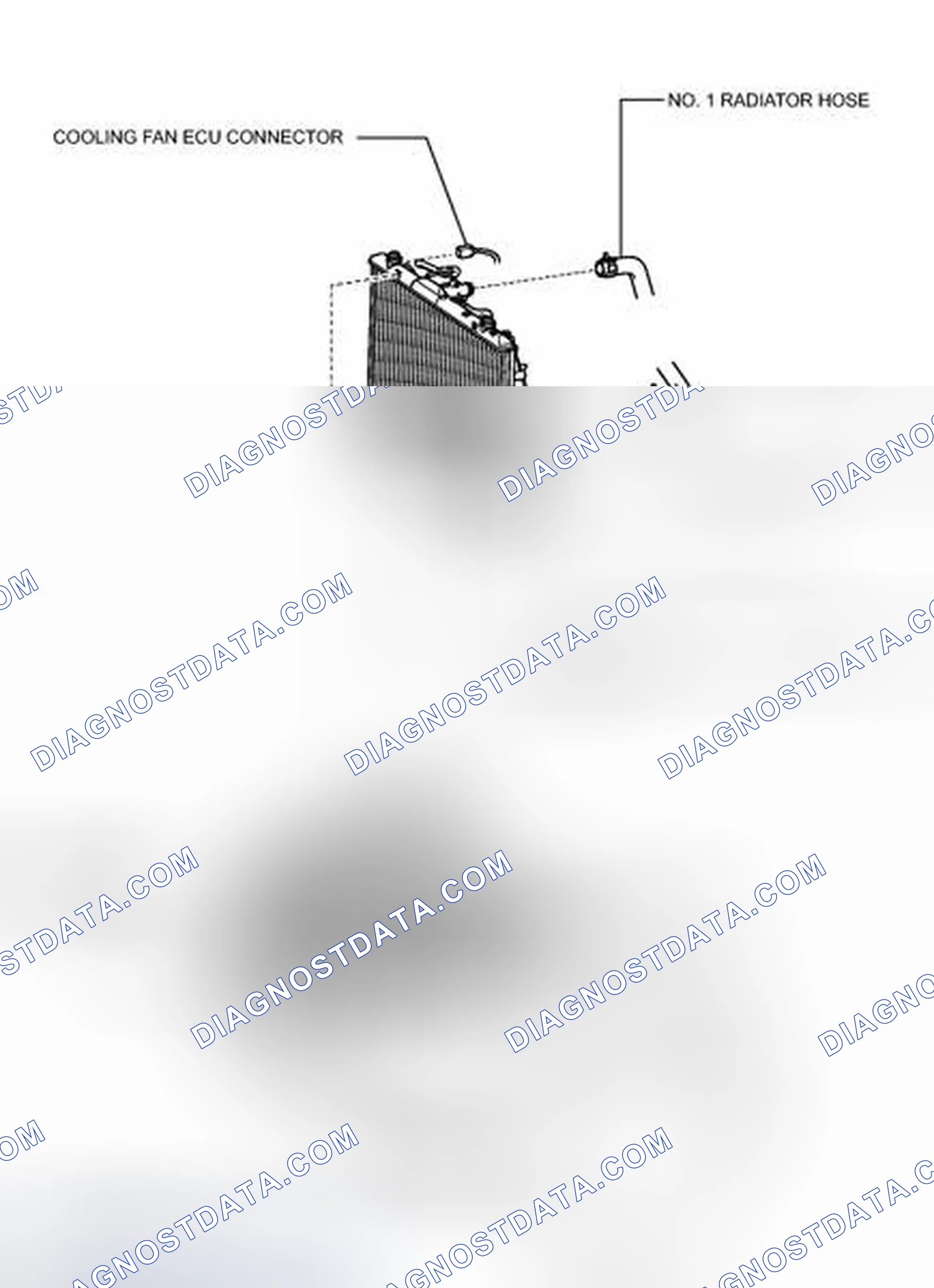 Scheme 563: ILLUSTRATION