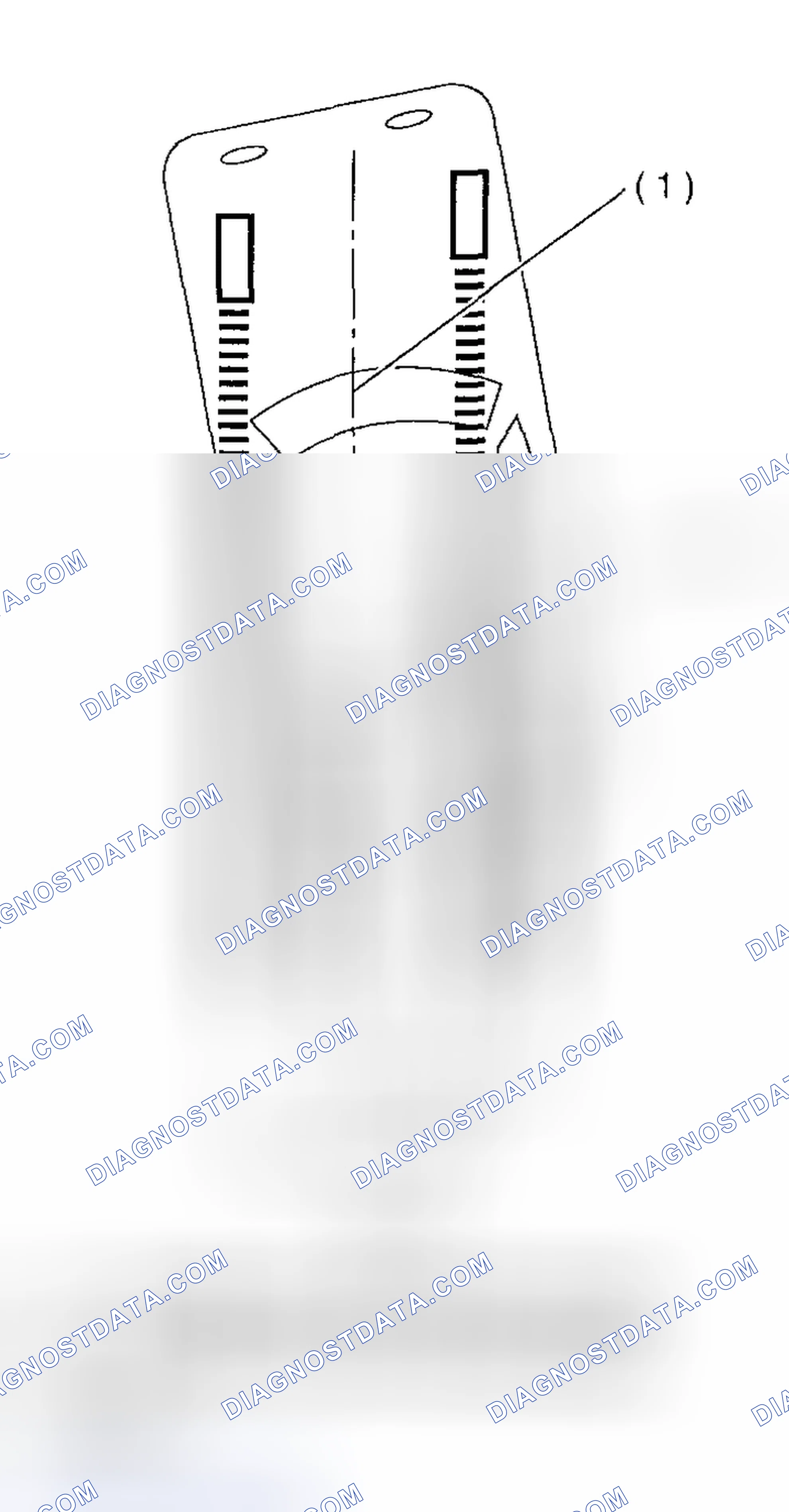Scheme 8: Inspection