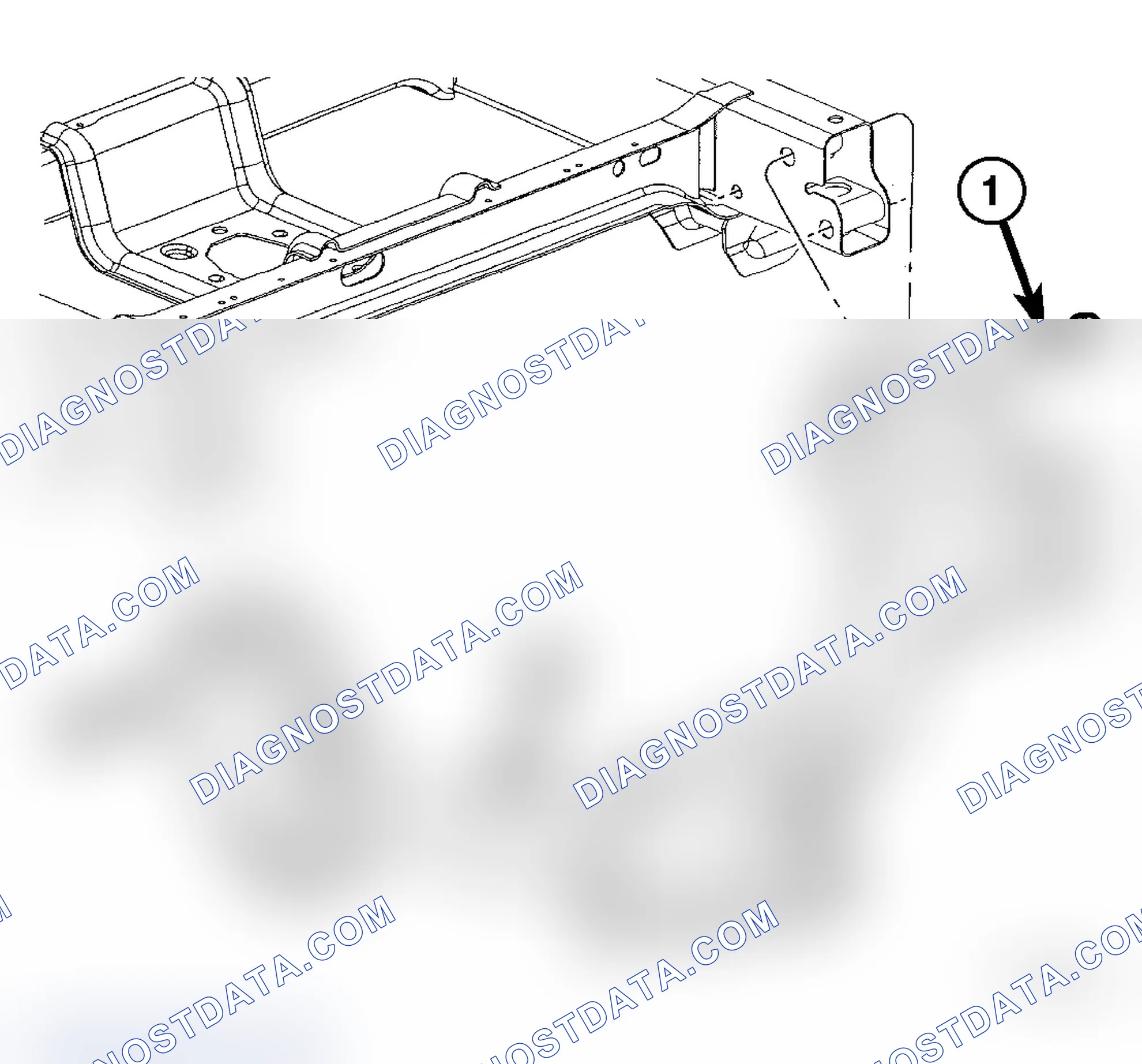 Scheme 9: REMOVAL