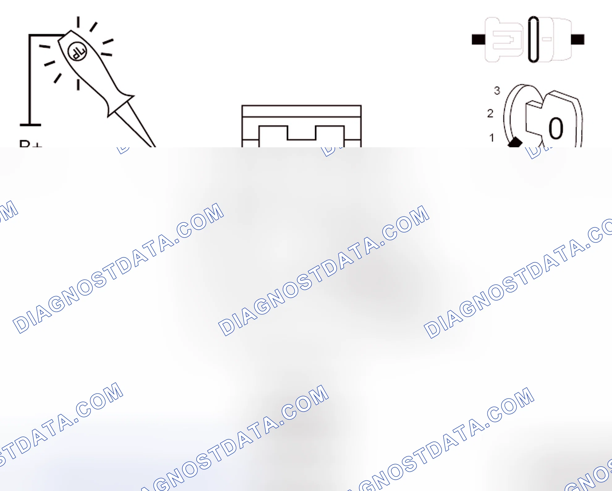 Scheme 109