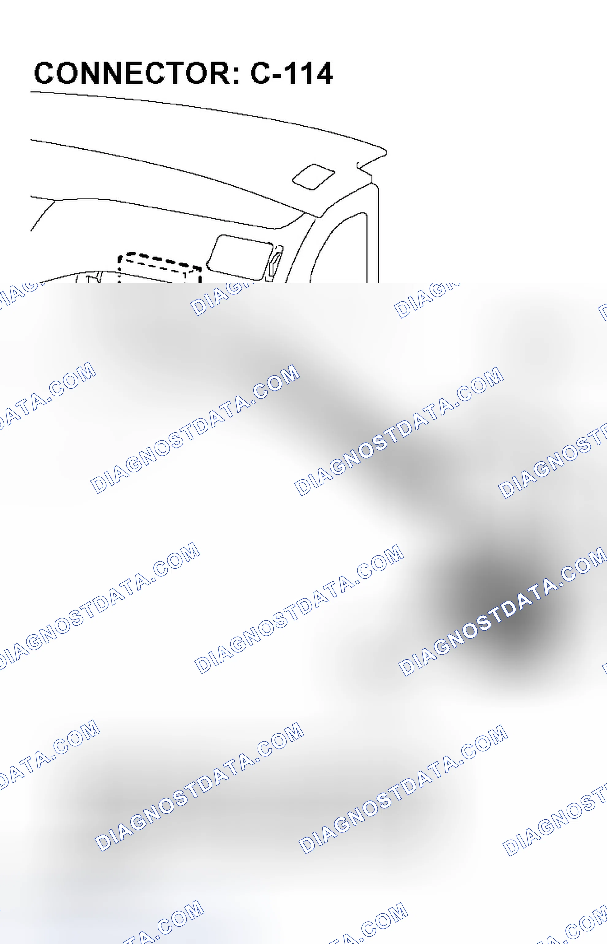 Scheme 478
