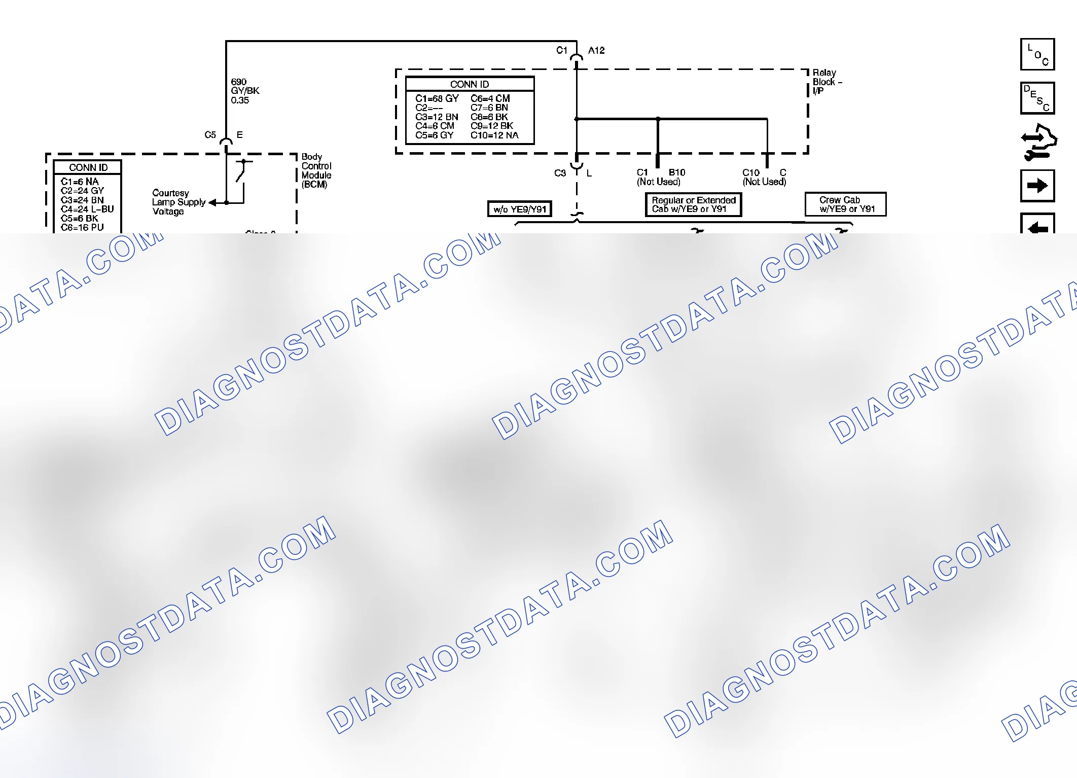 Scheme 24