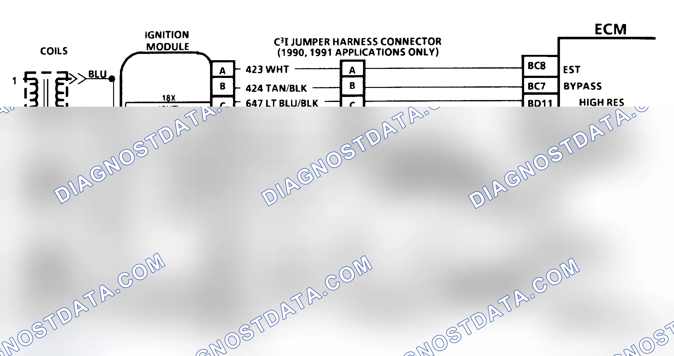 Scheme 64: Schematic & Flow Chart