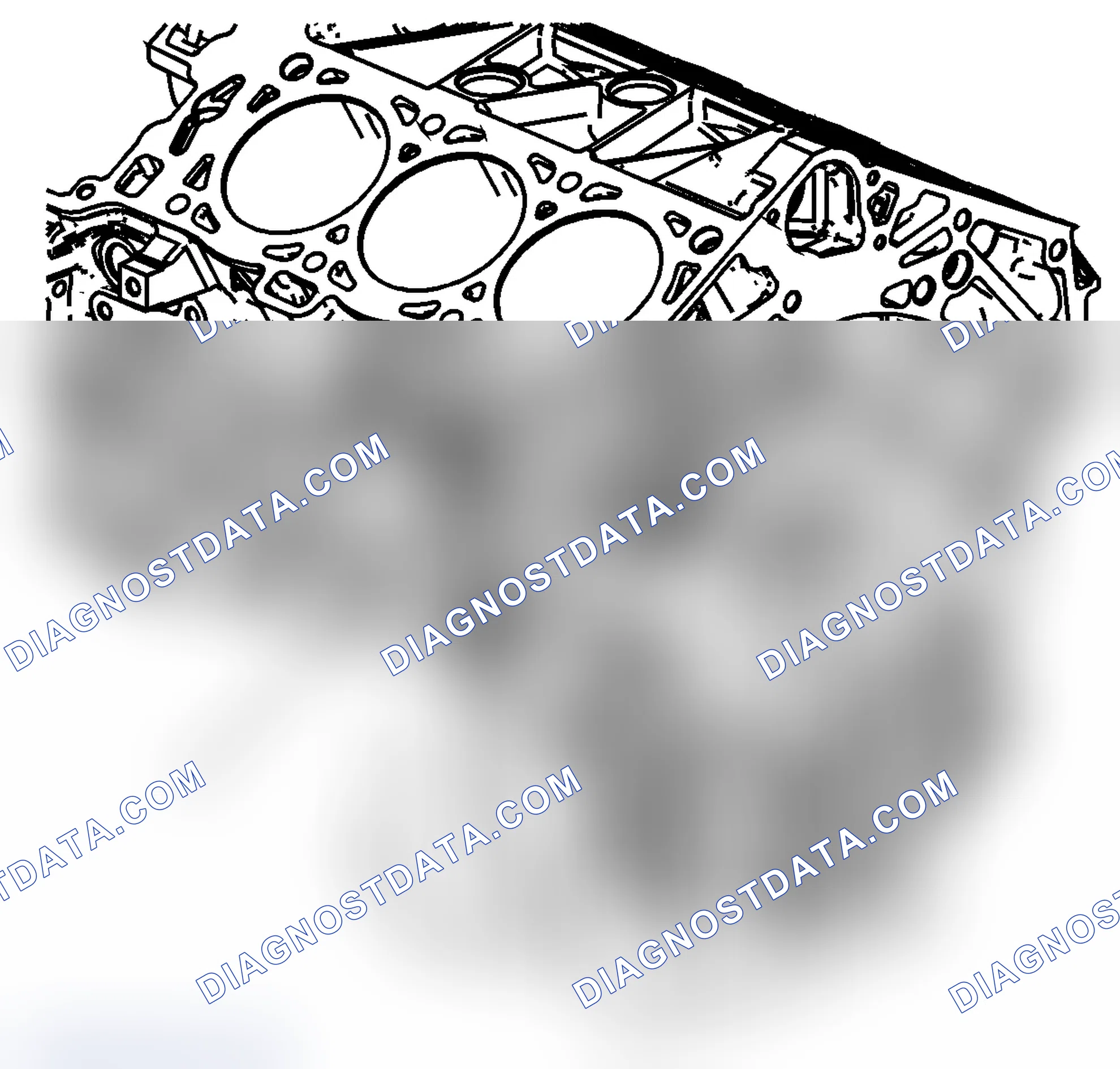 Scheme 90: Engine Traceability Label