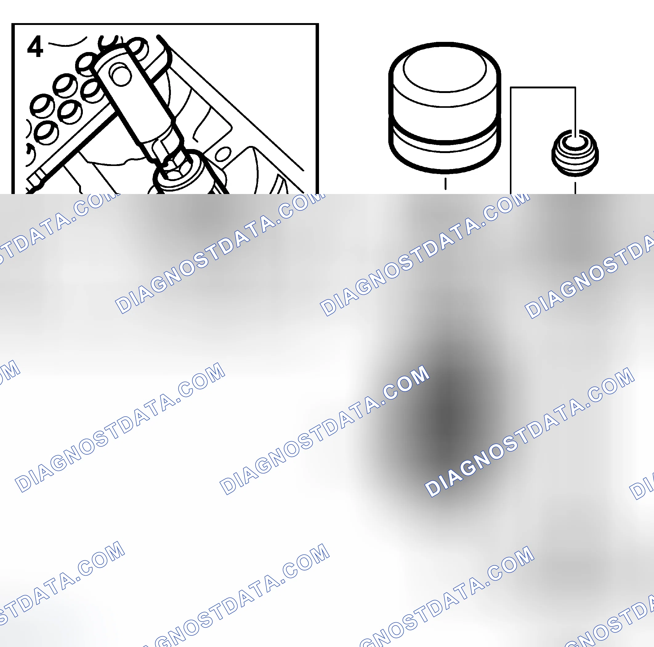 Scheme 496