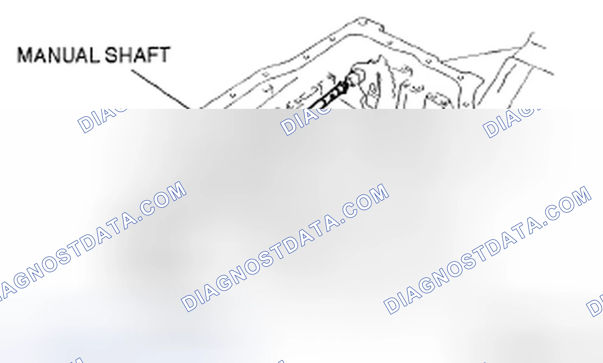 Scheme 890