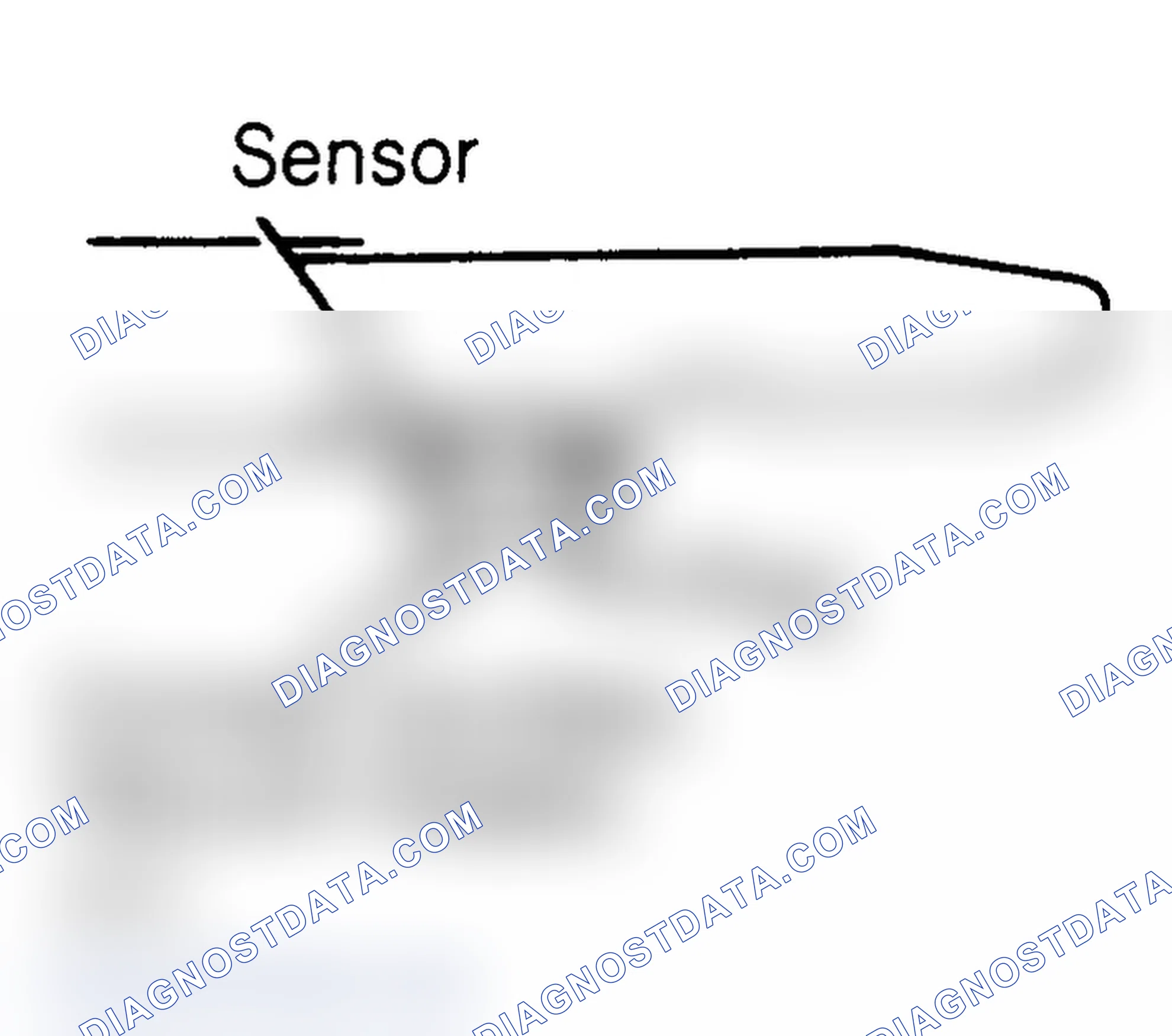 Scheme 63: COLD DR2 - HEATED AIR INTAKE