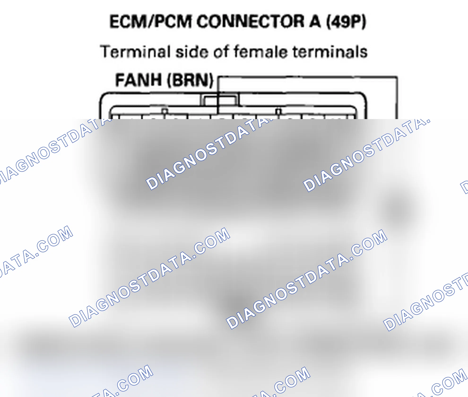 Scheme 43