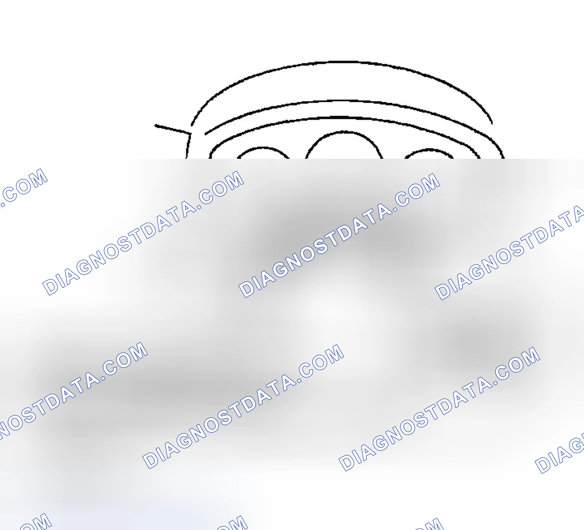 Scheme 265: CONTINUITY INSPECTION