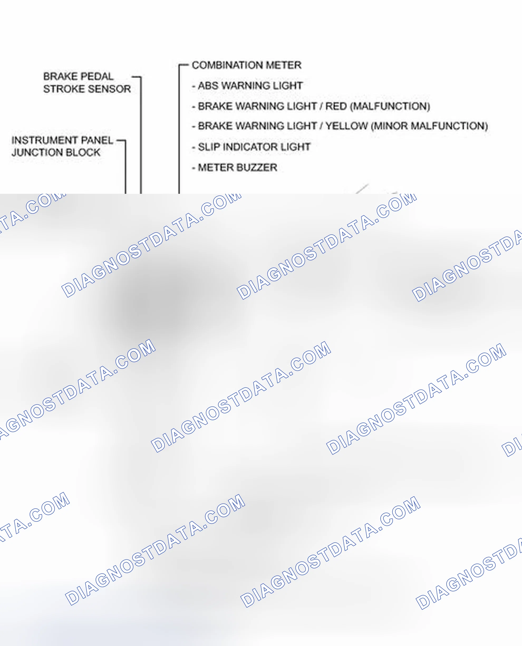 Scheme 7: ILLUSTRATION