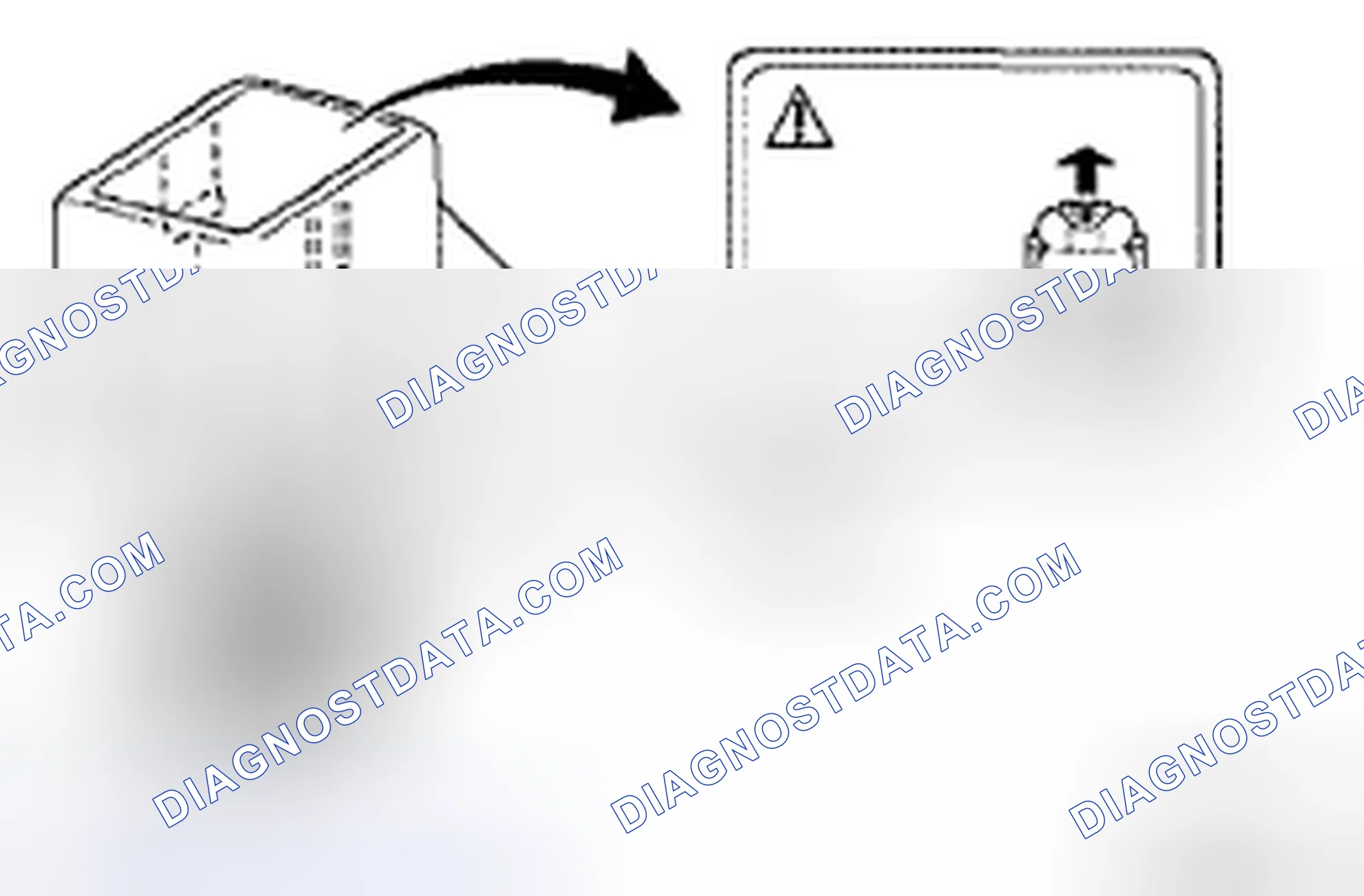 Scheme 21: REMOVAL