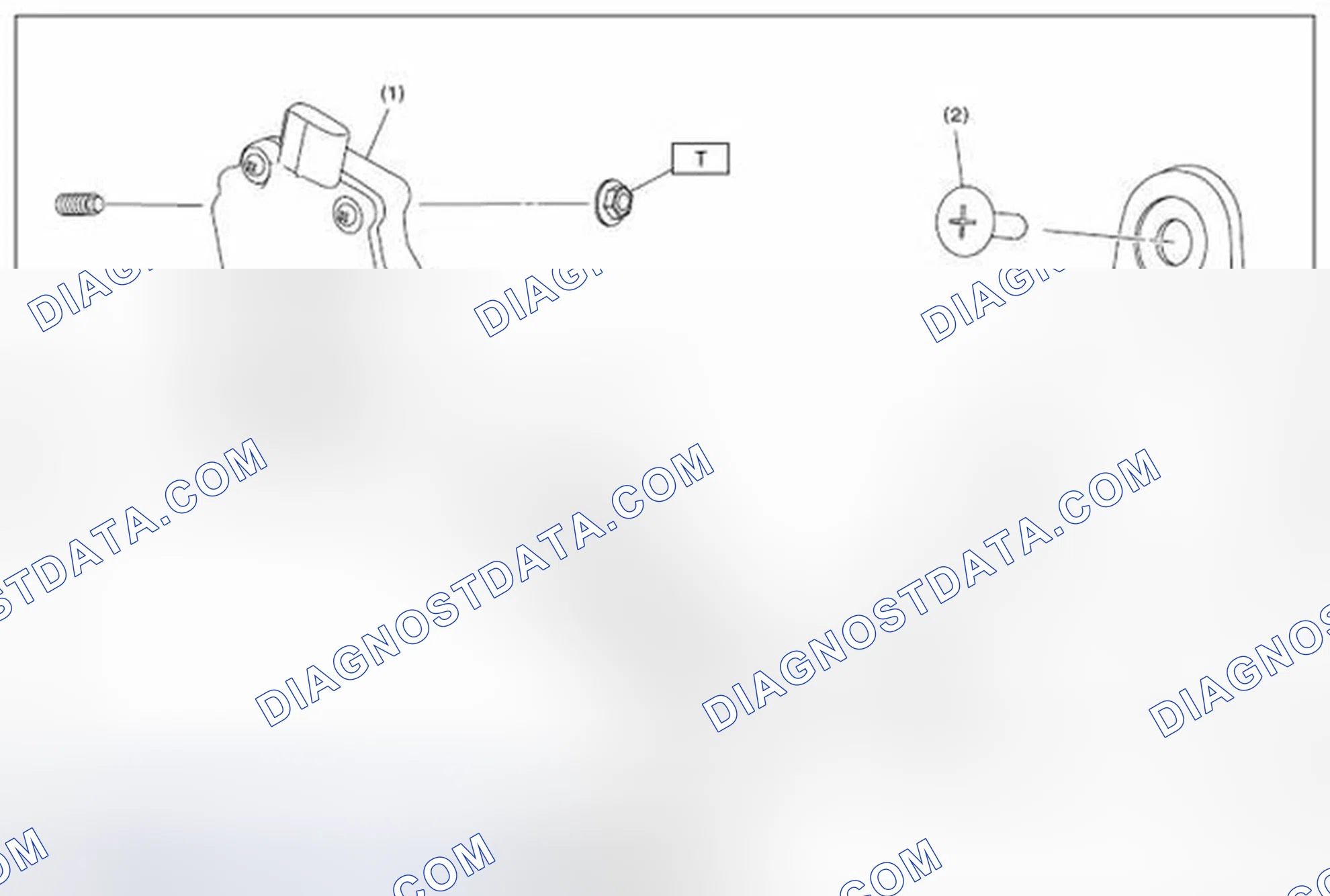 Scheme 2: COMPONENT