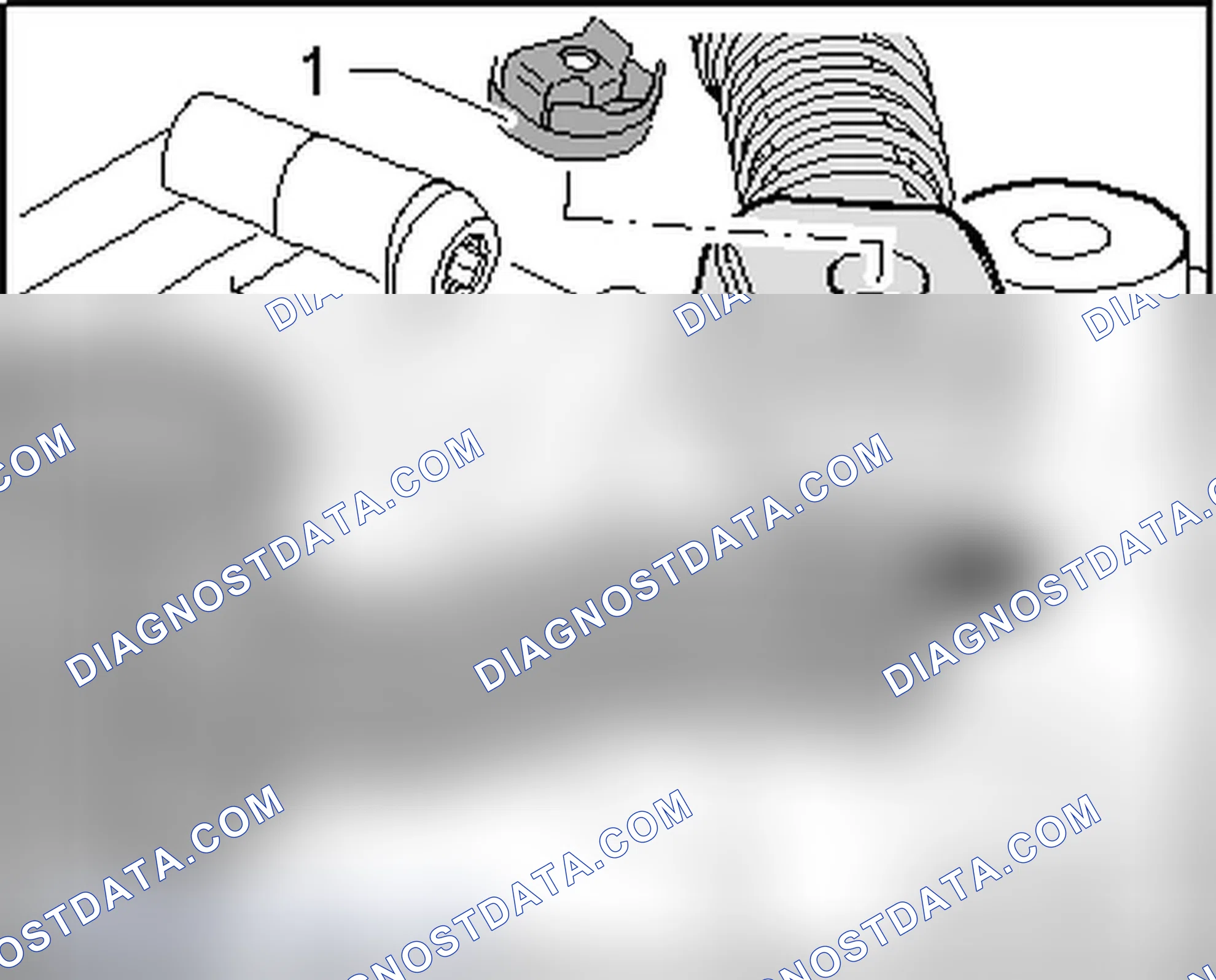 Scheme 227