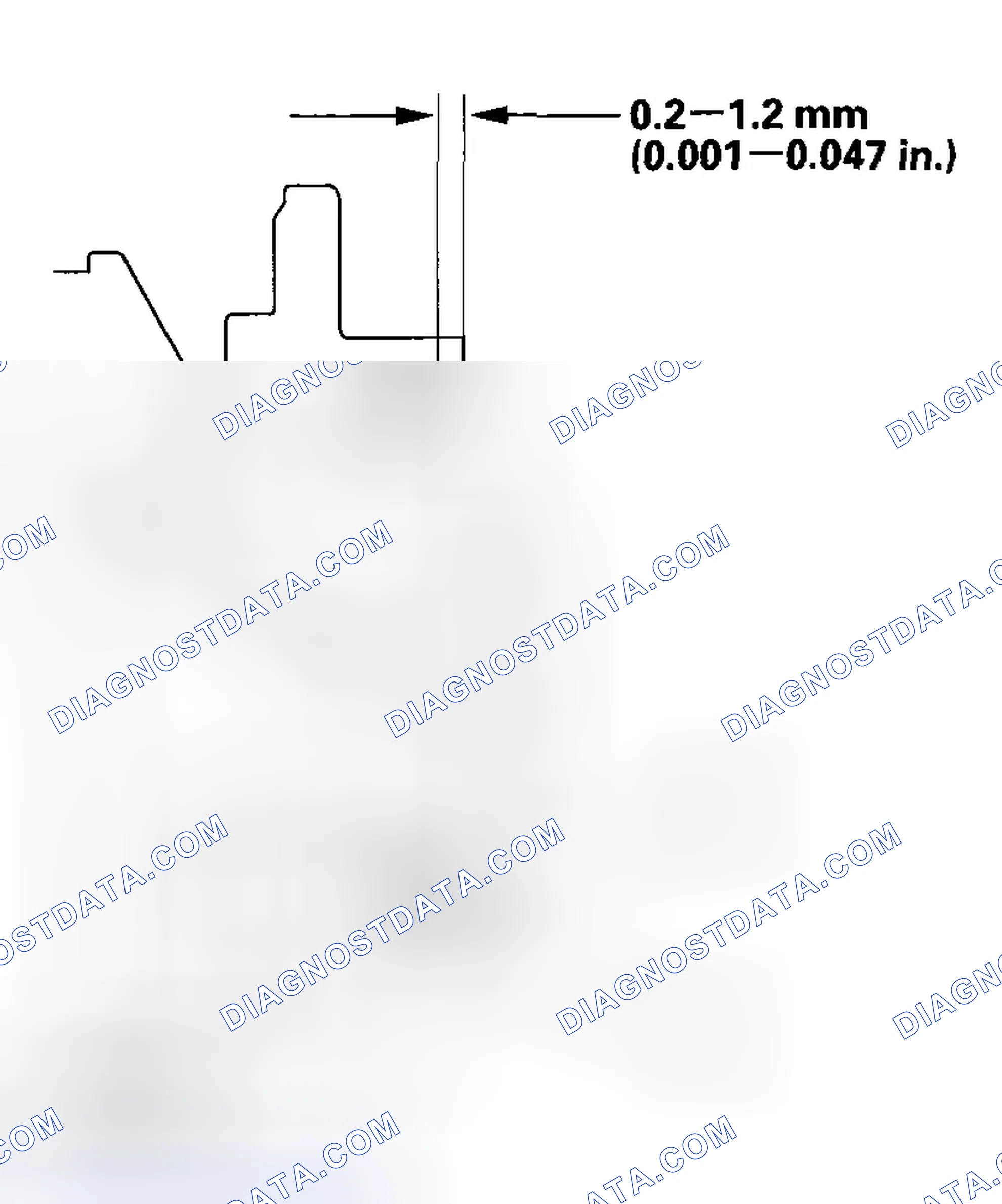 Scheme 239
