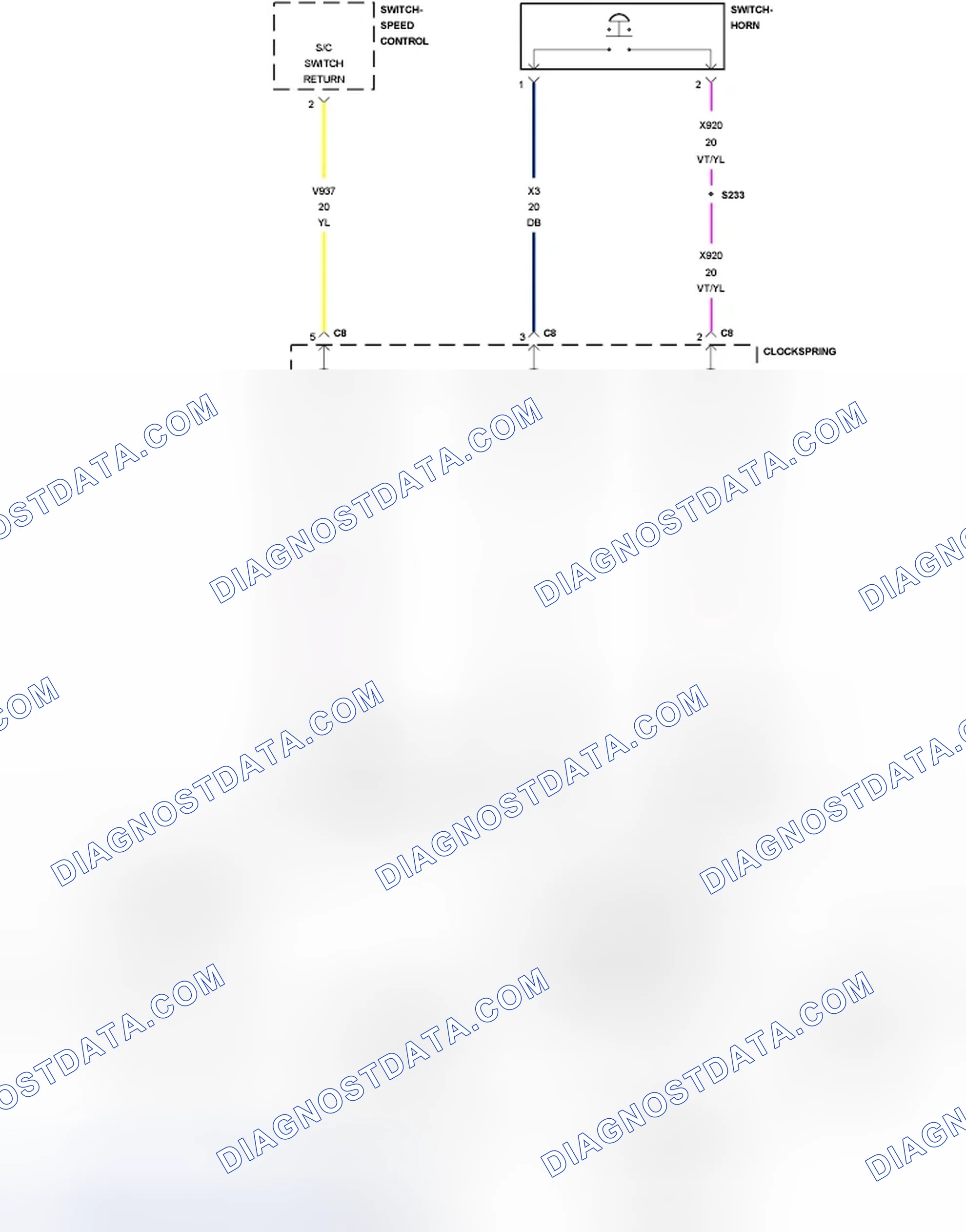 Scheme 408: Circuit Schematic
