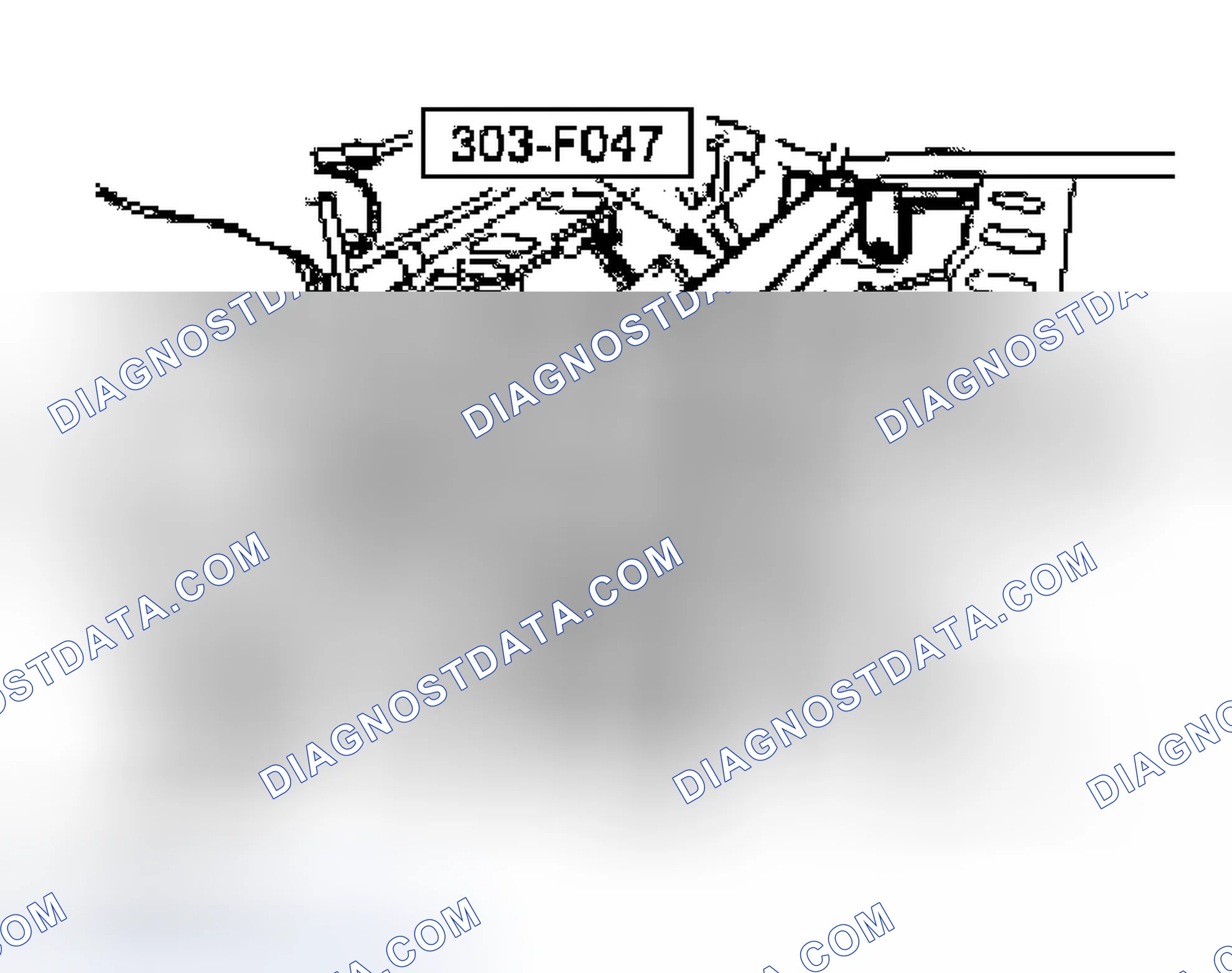 Scheme 501