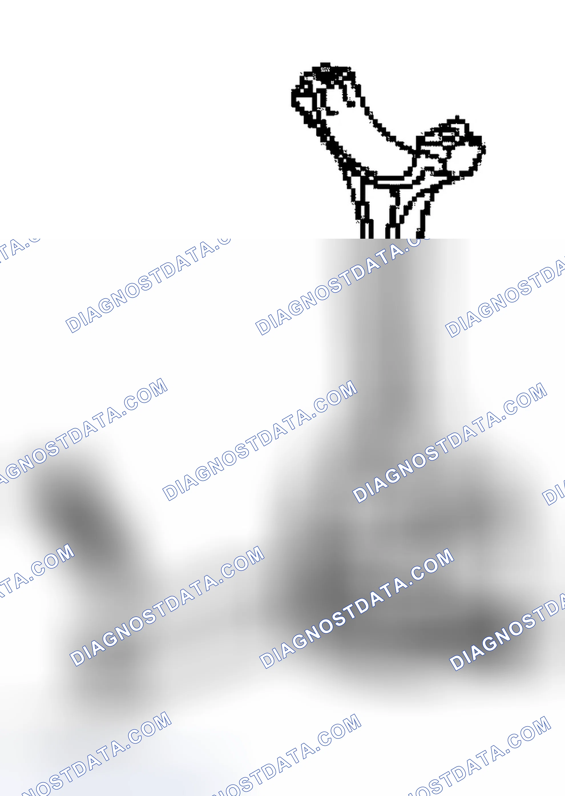Scheme 137: Assembly