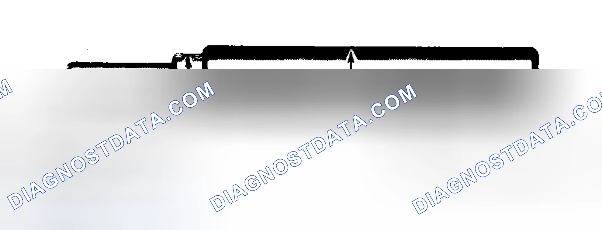 Scheme 17: Typical Valve Guide Remover & Installer