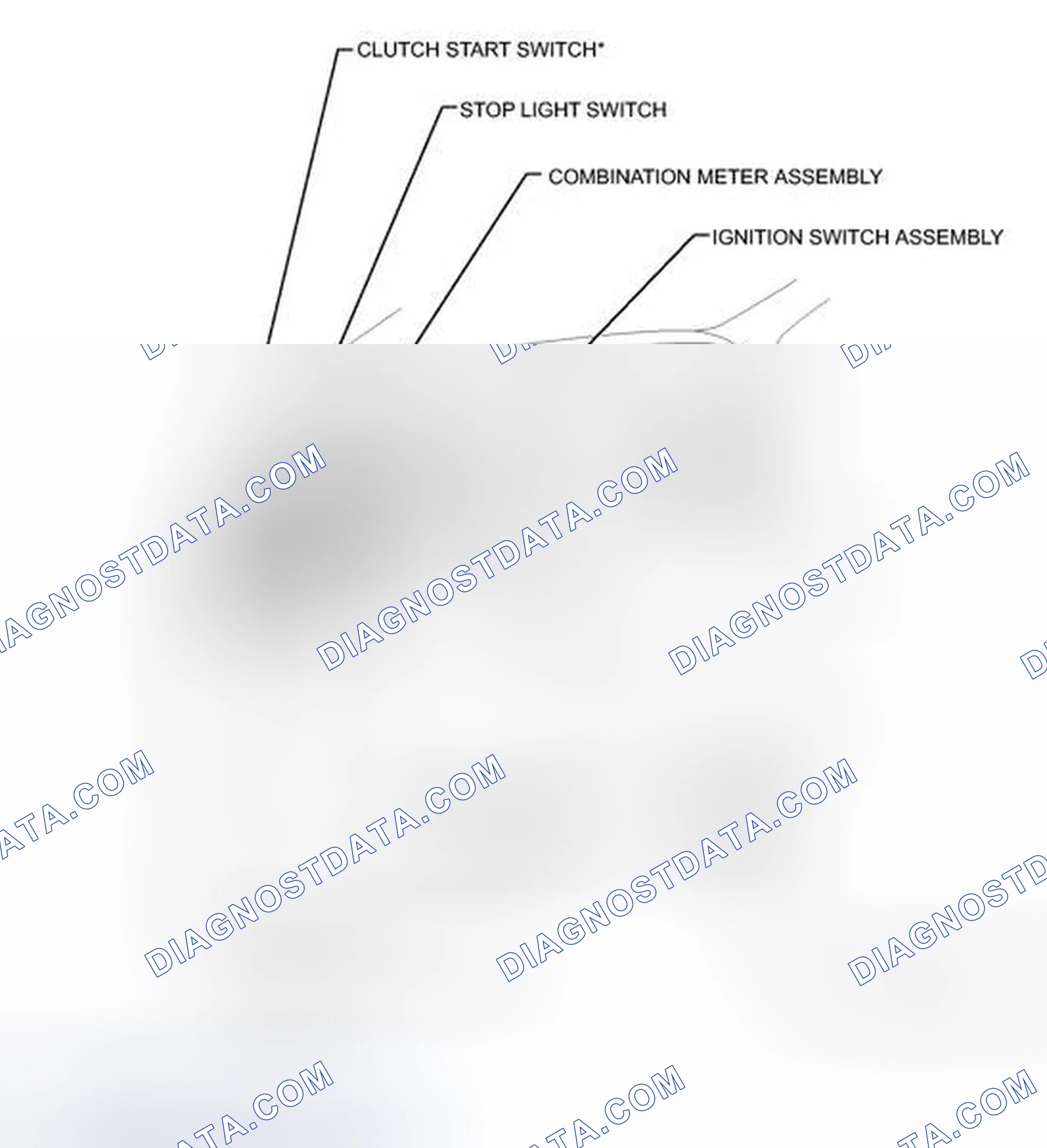 Scheme 211: ILLUSTRATION