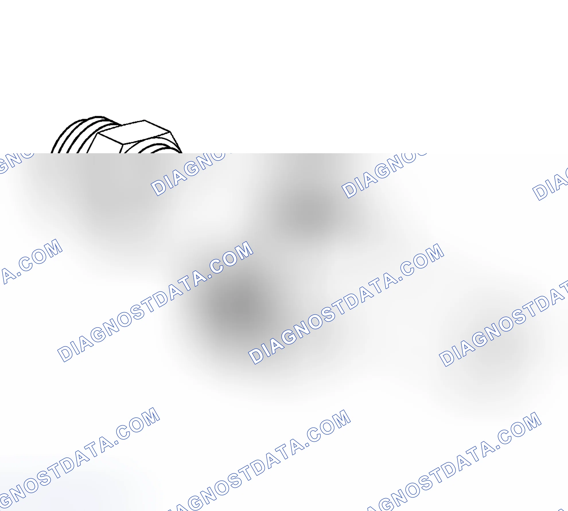 Scheme 42: Removal Procedure