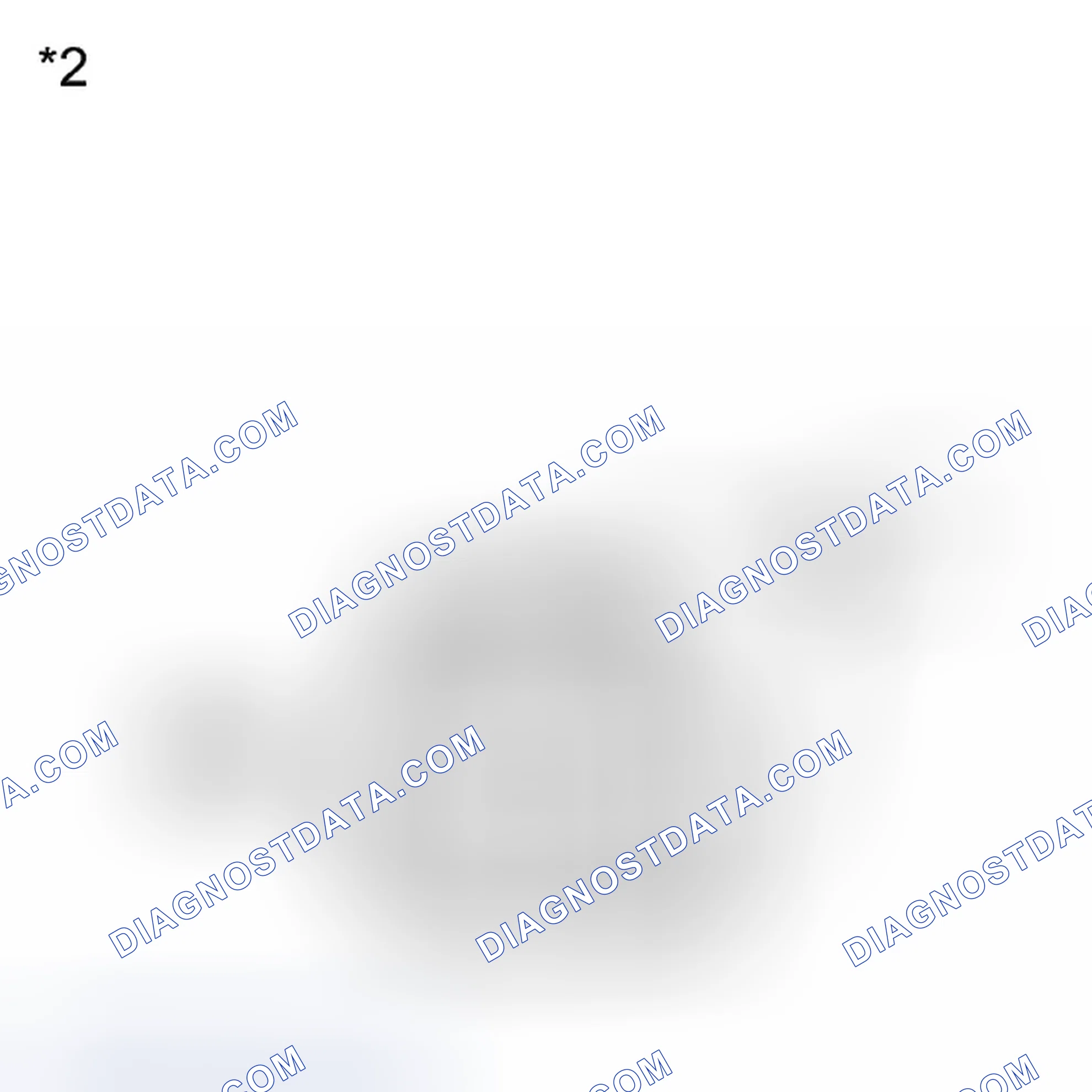 Scheme 89