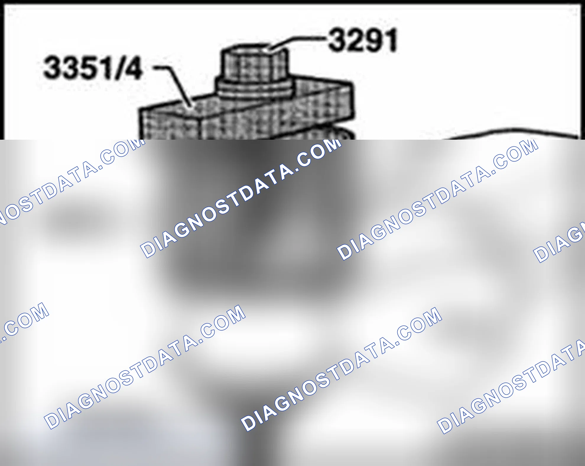 Scheme 71