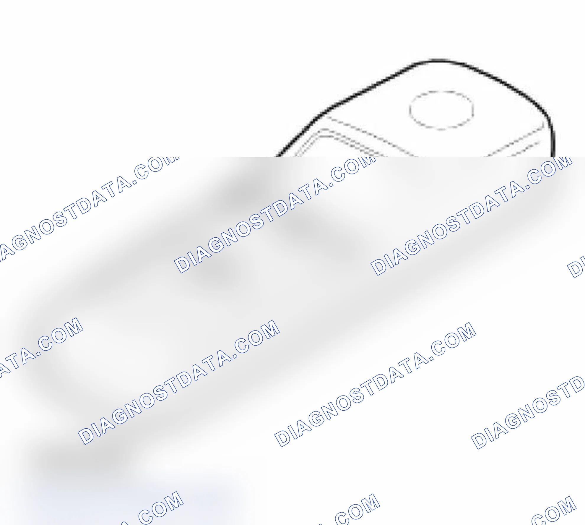 Scheme 4: Cordless Handset