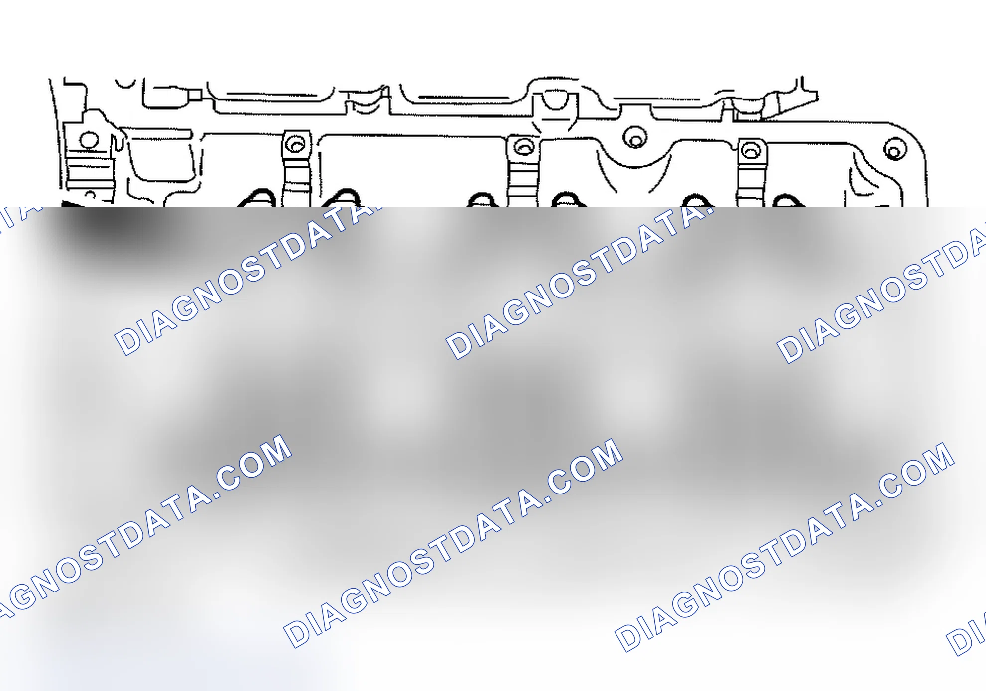 Scheme 229