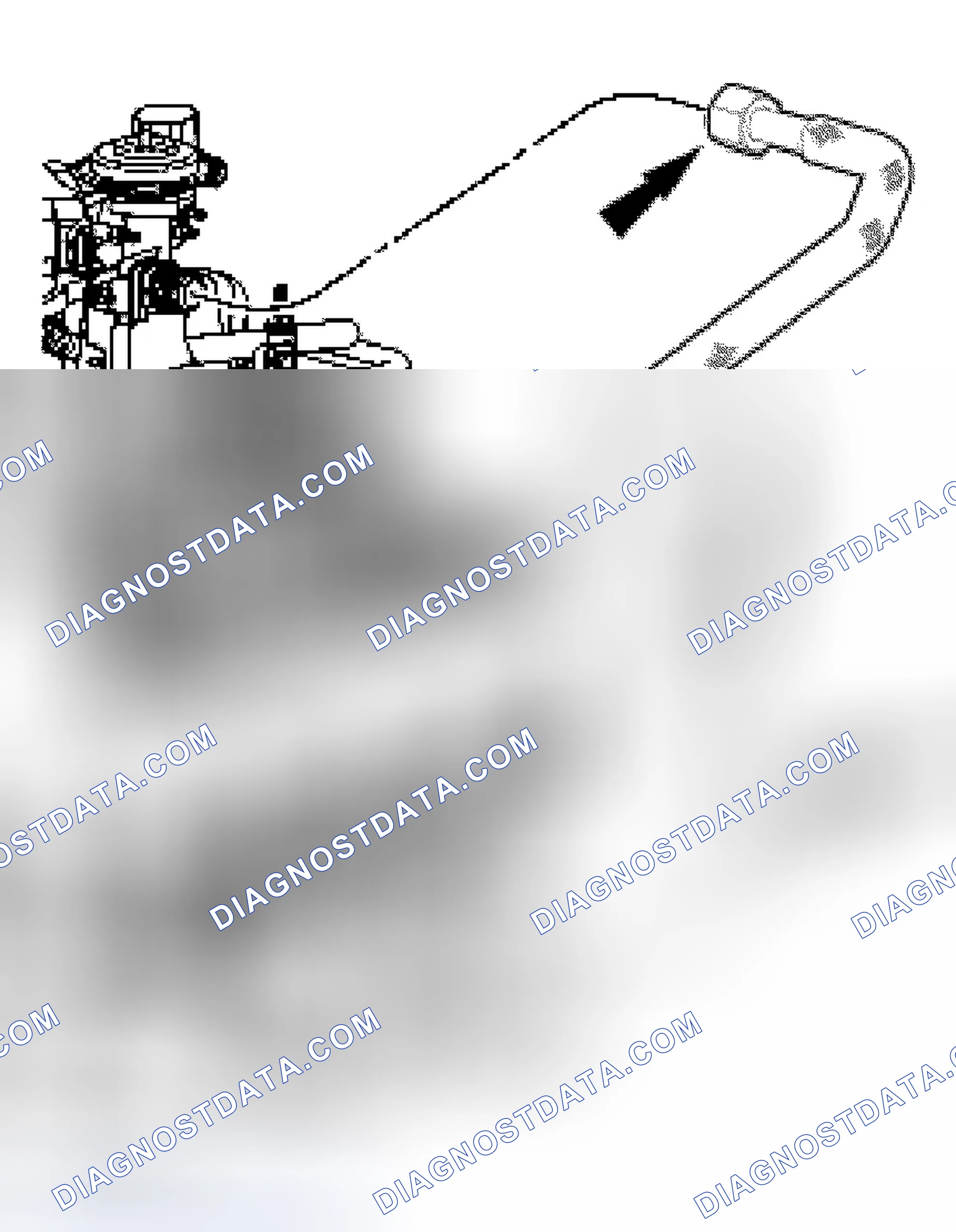 Scheme 355
