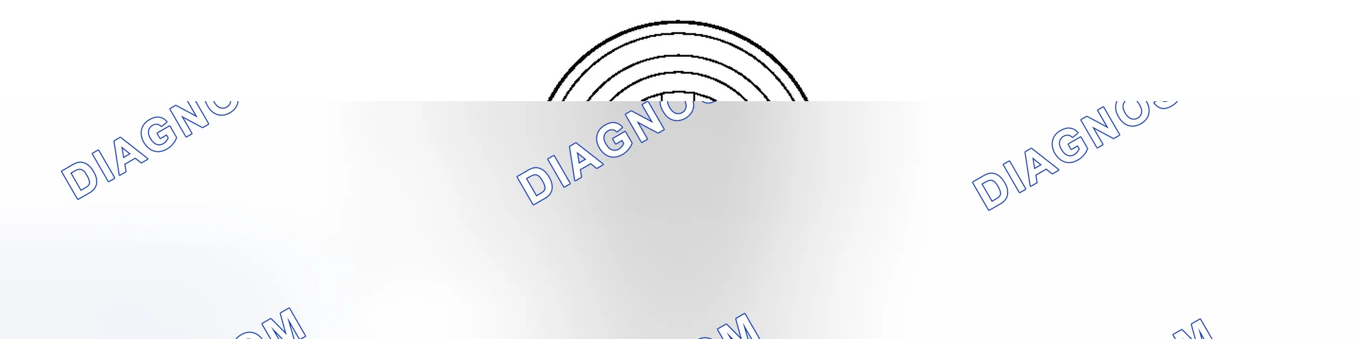 Scheme 9