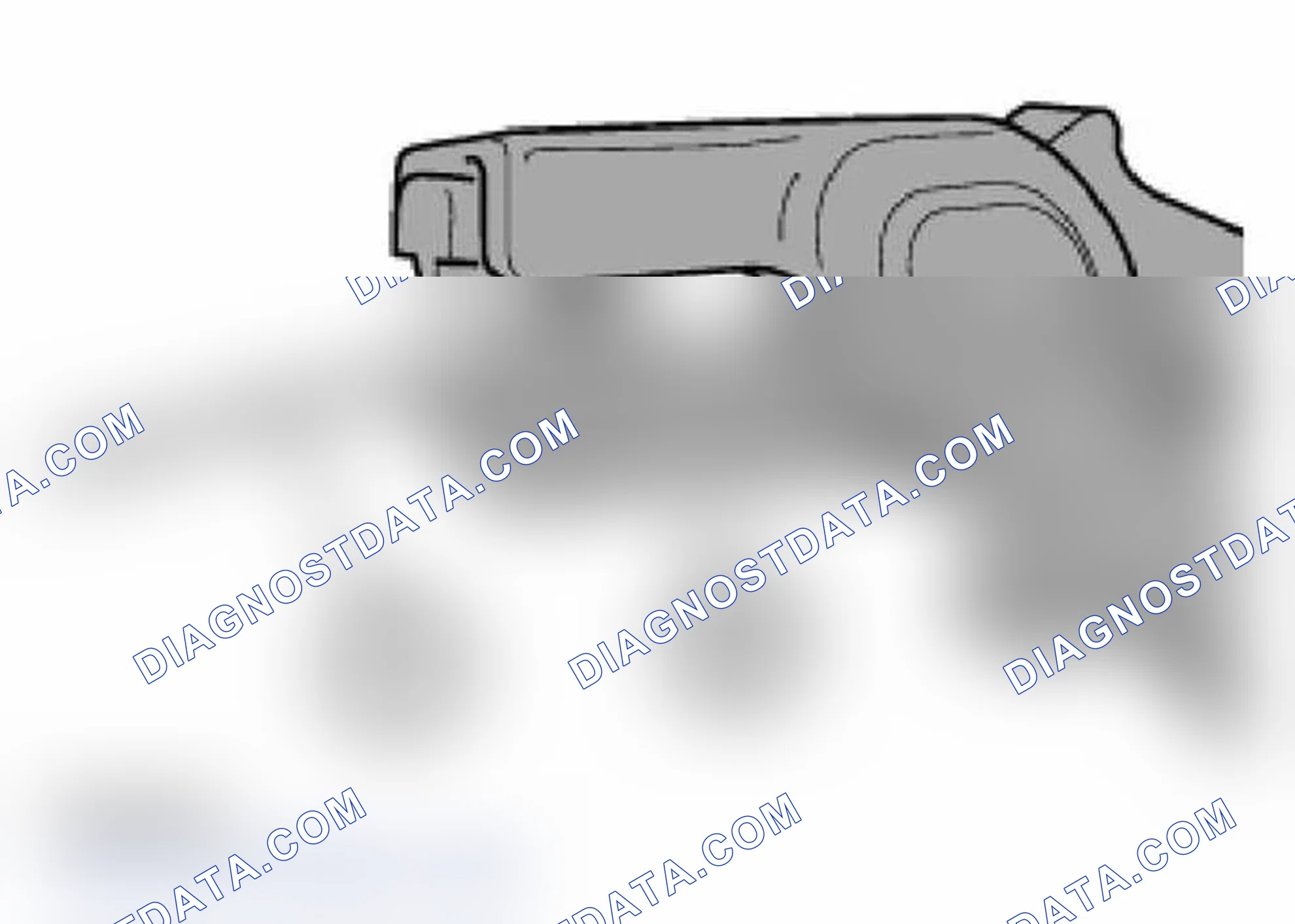 Scheme 169