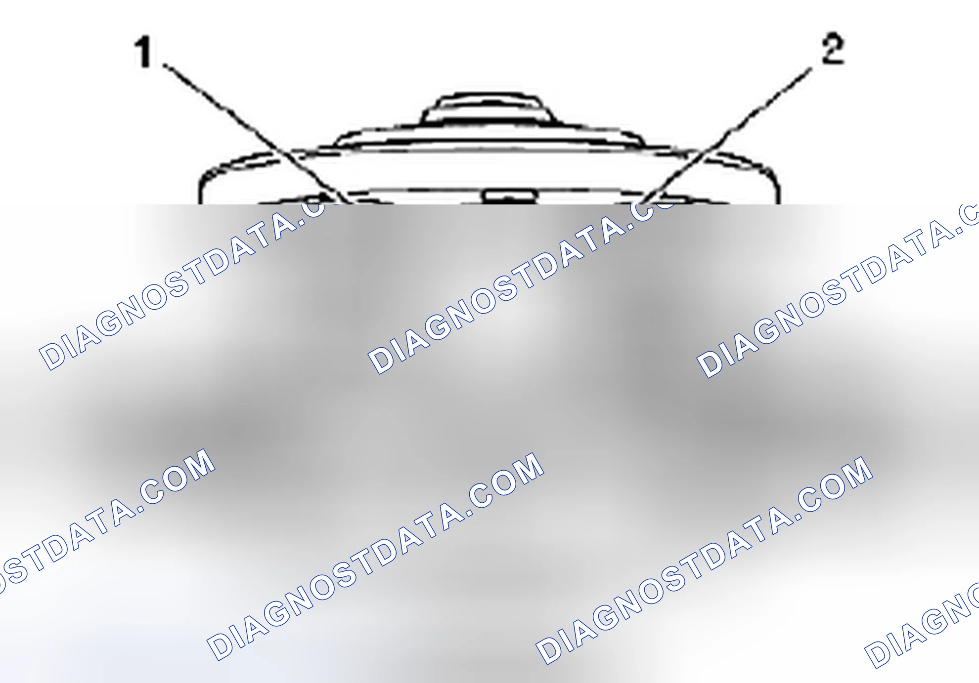 Scheme 119