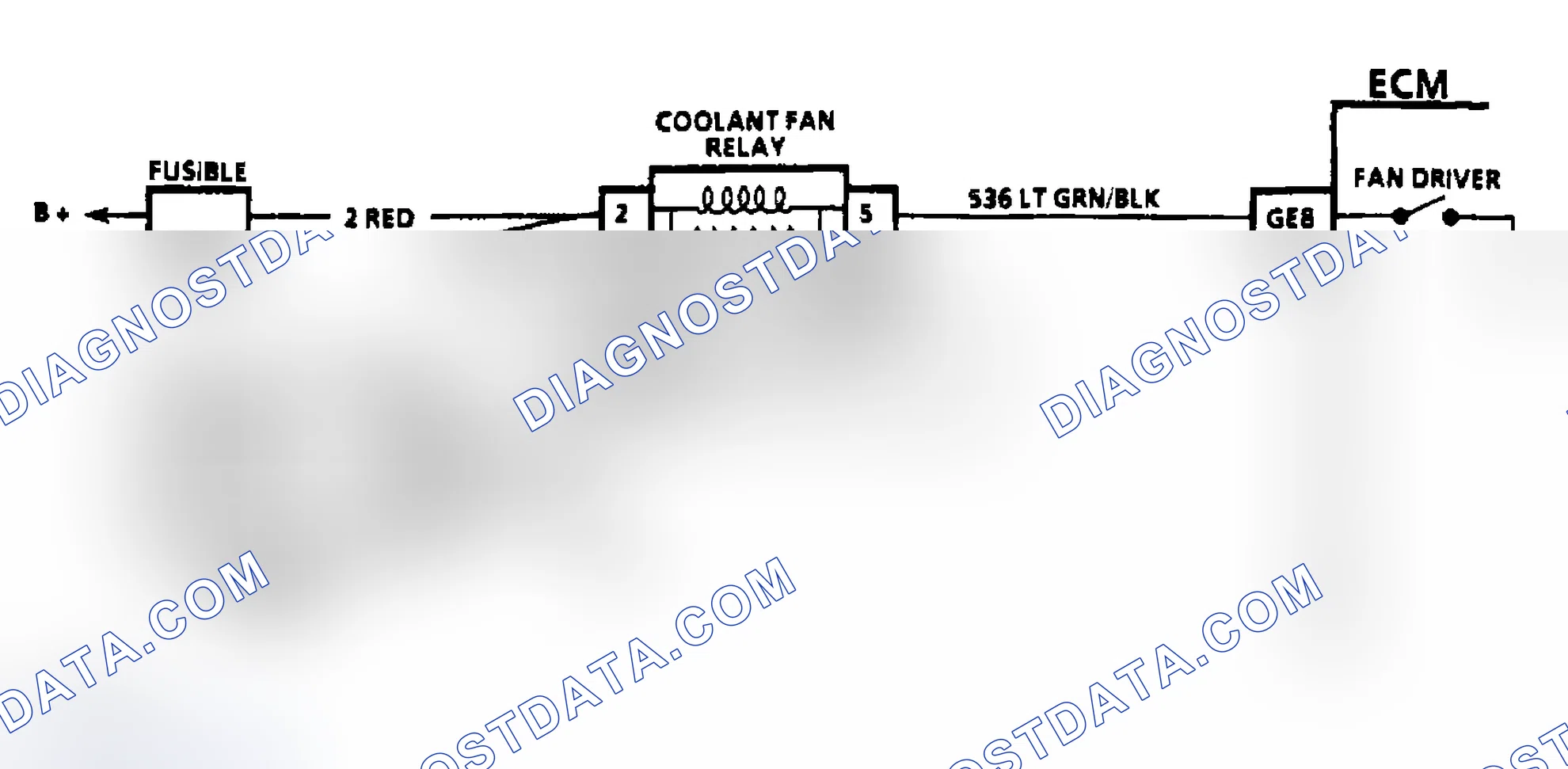 Scheme 171