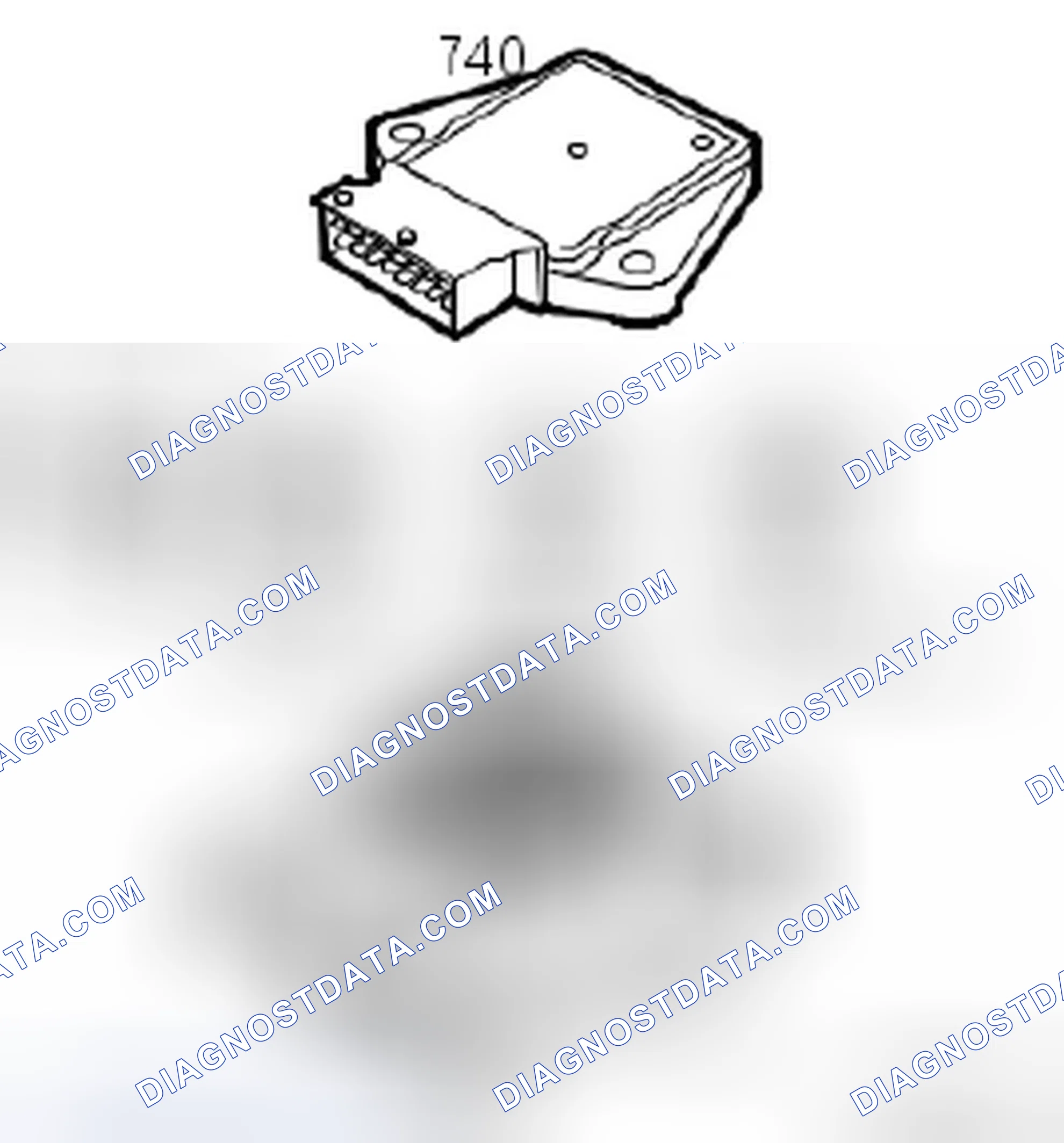 Scheme 330