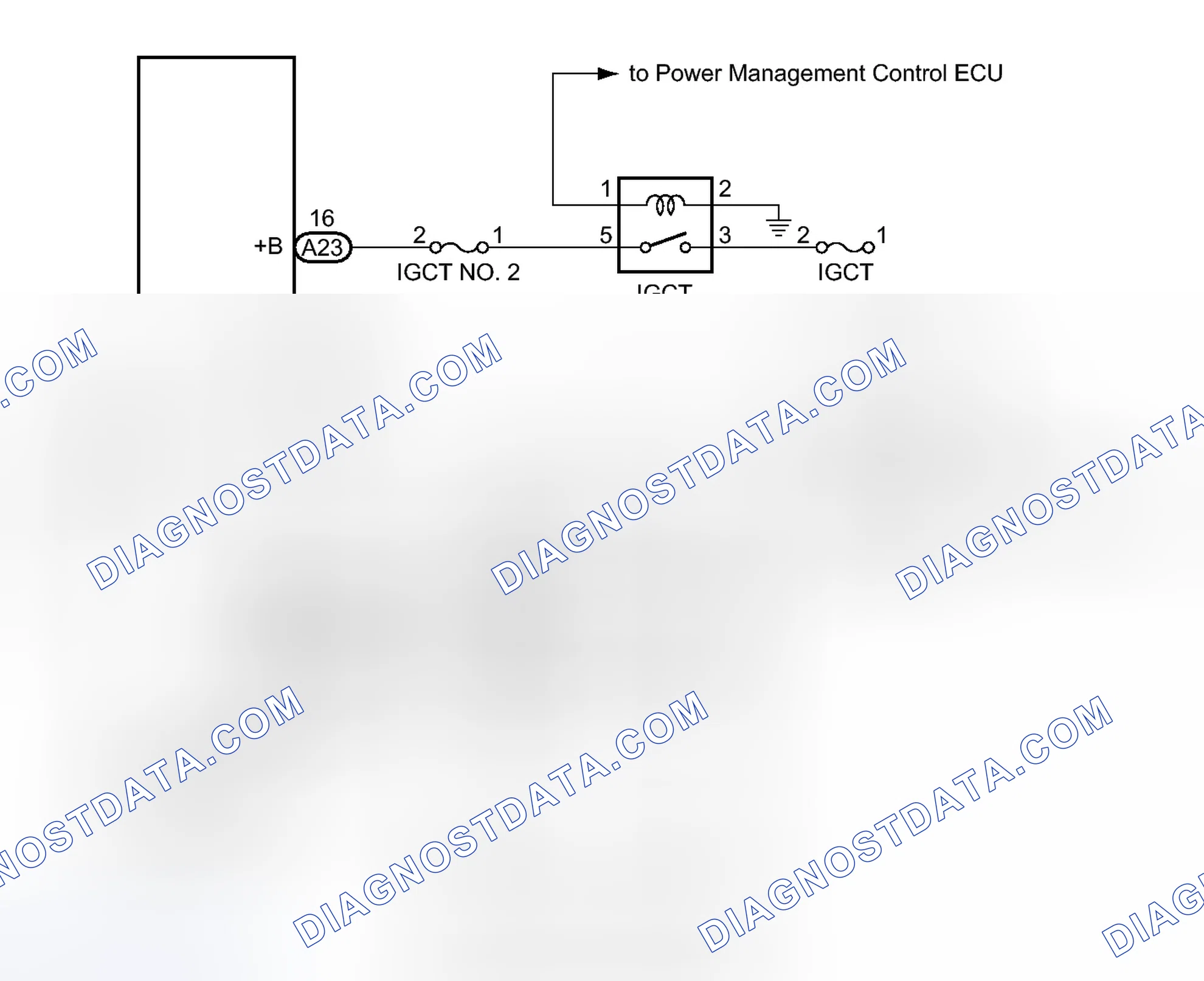 Scheme 174: WIRING DIAGRAM