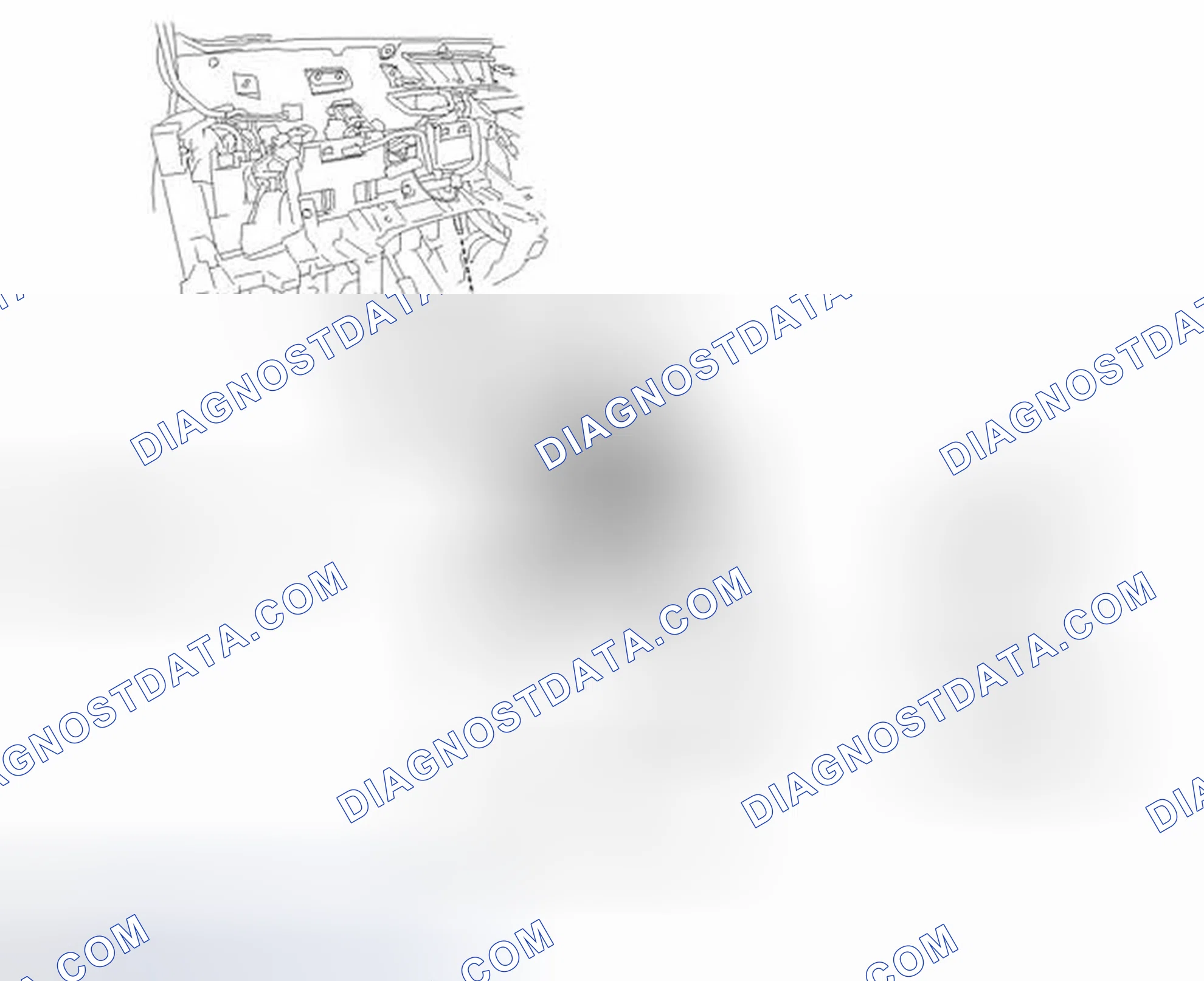 Scheme 25: ILLUSTRATION
