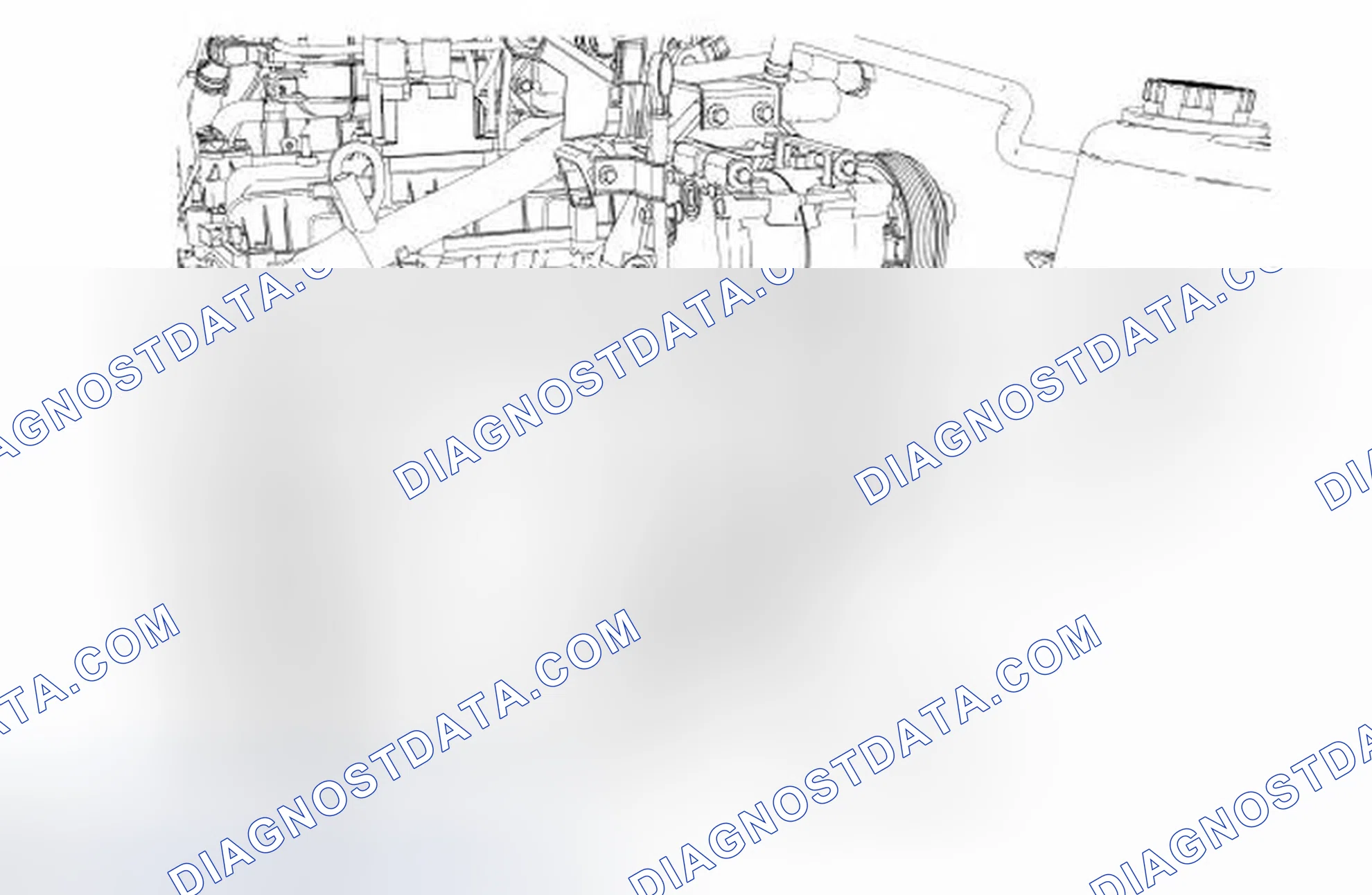 Scheme 31