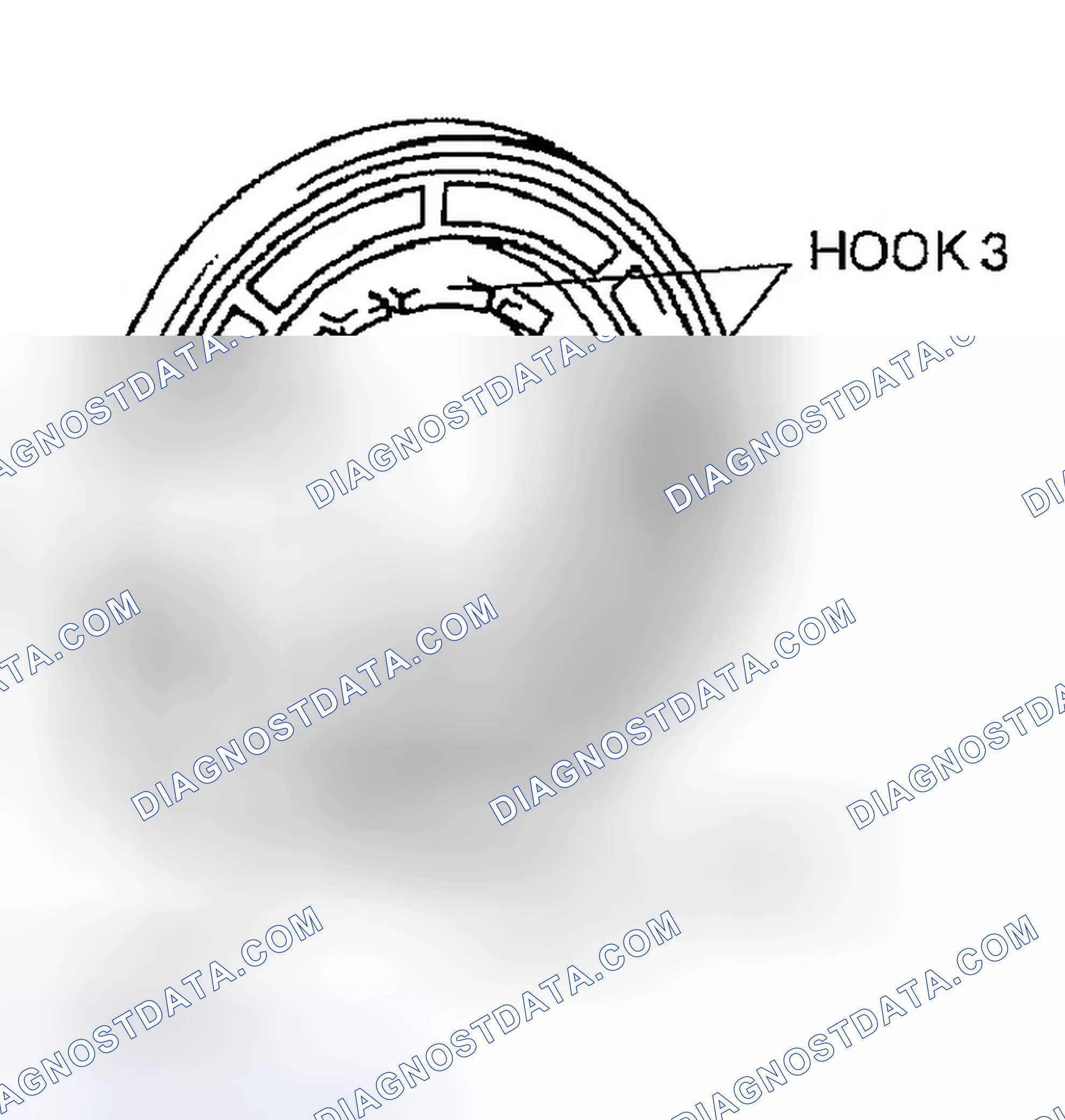 Scheme 88: COIL INSTALLATION NOTE